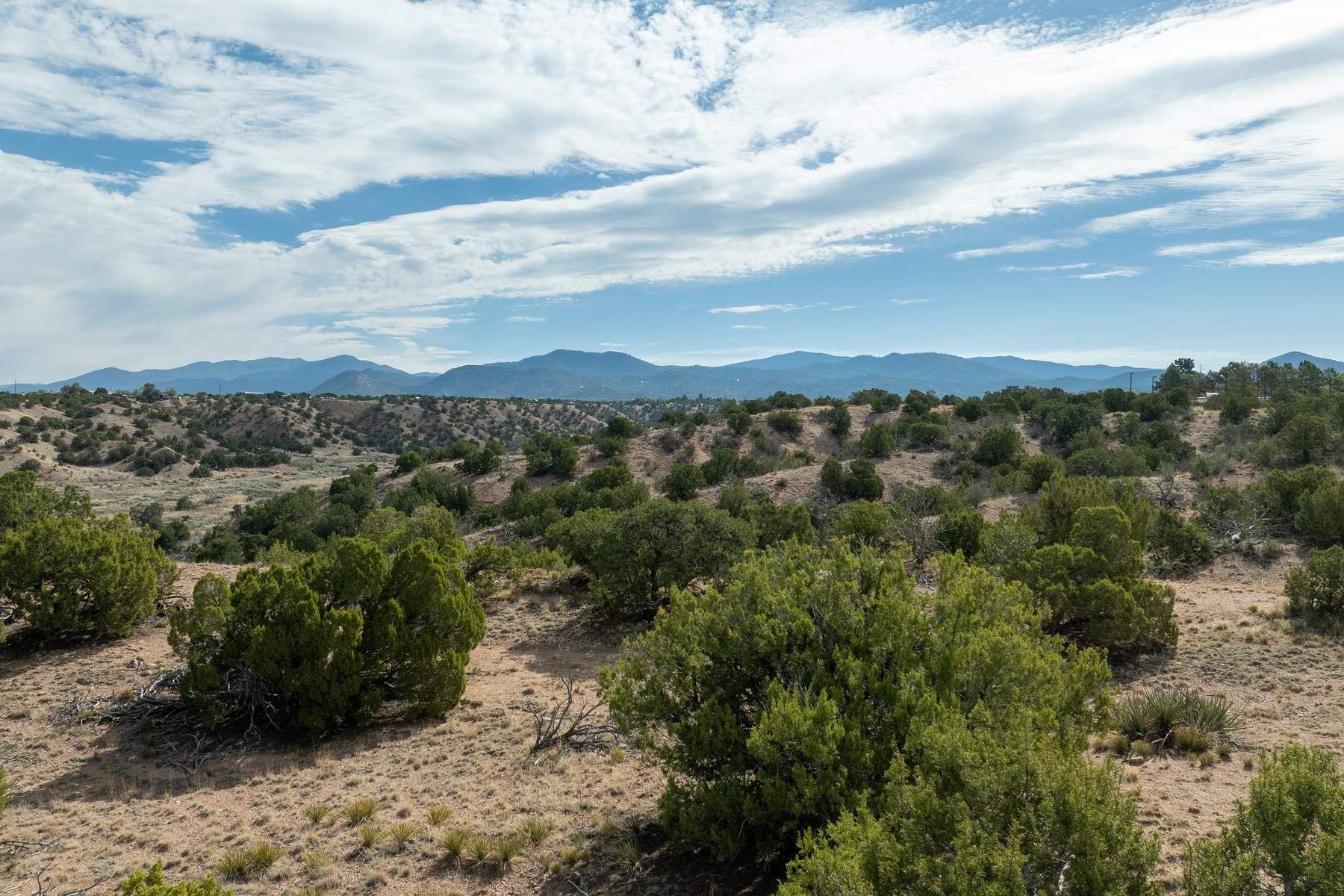 245 Arroyo Hondo Trail 