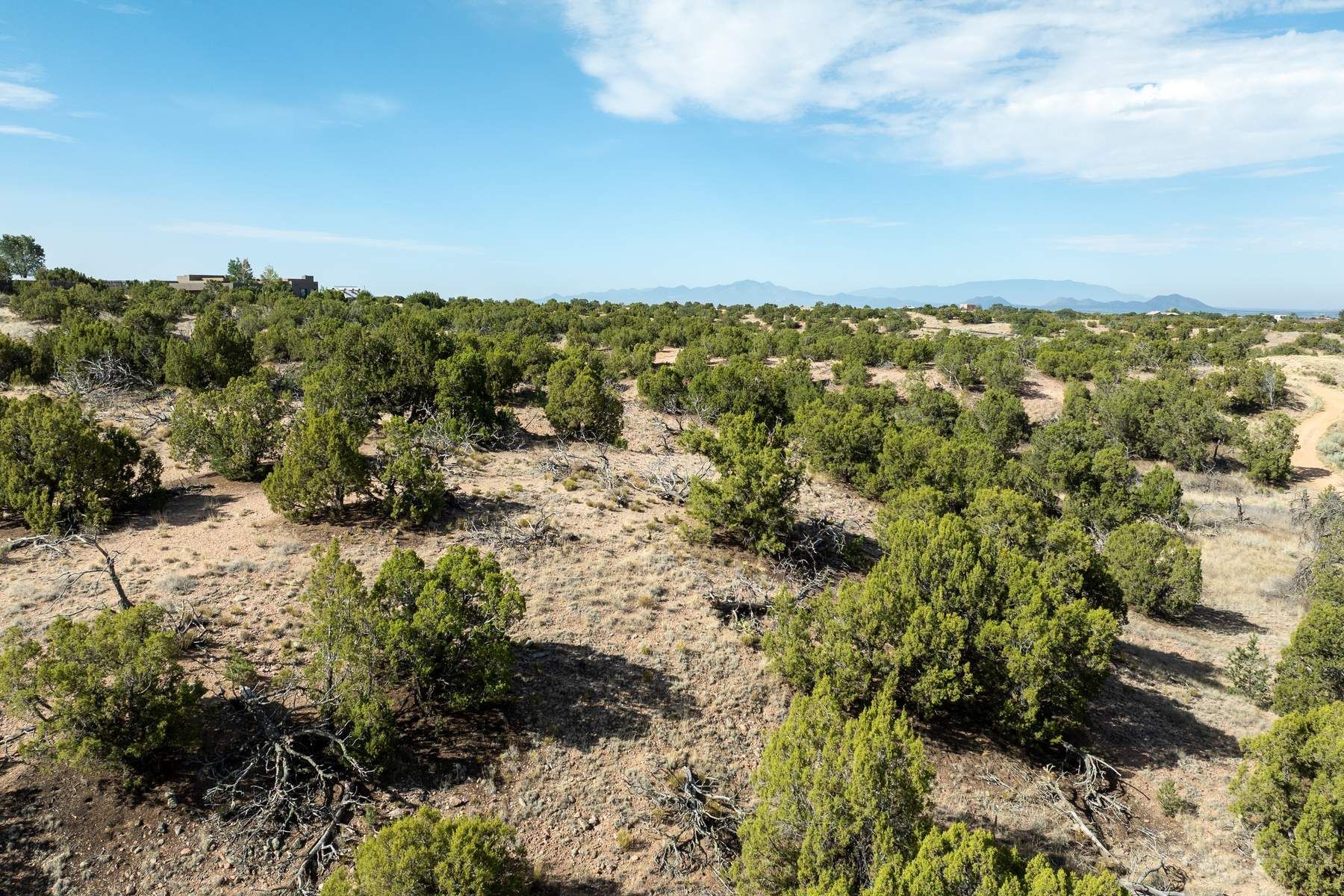 245 Arroyo Hondo Trail 