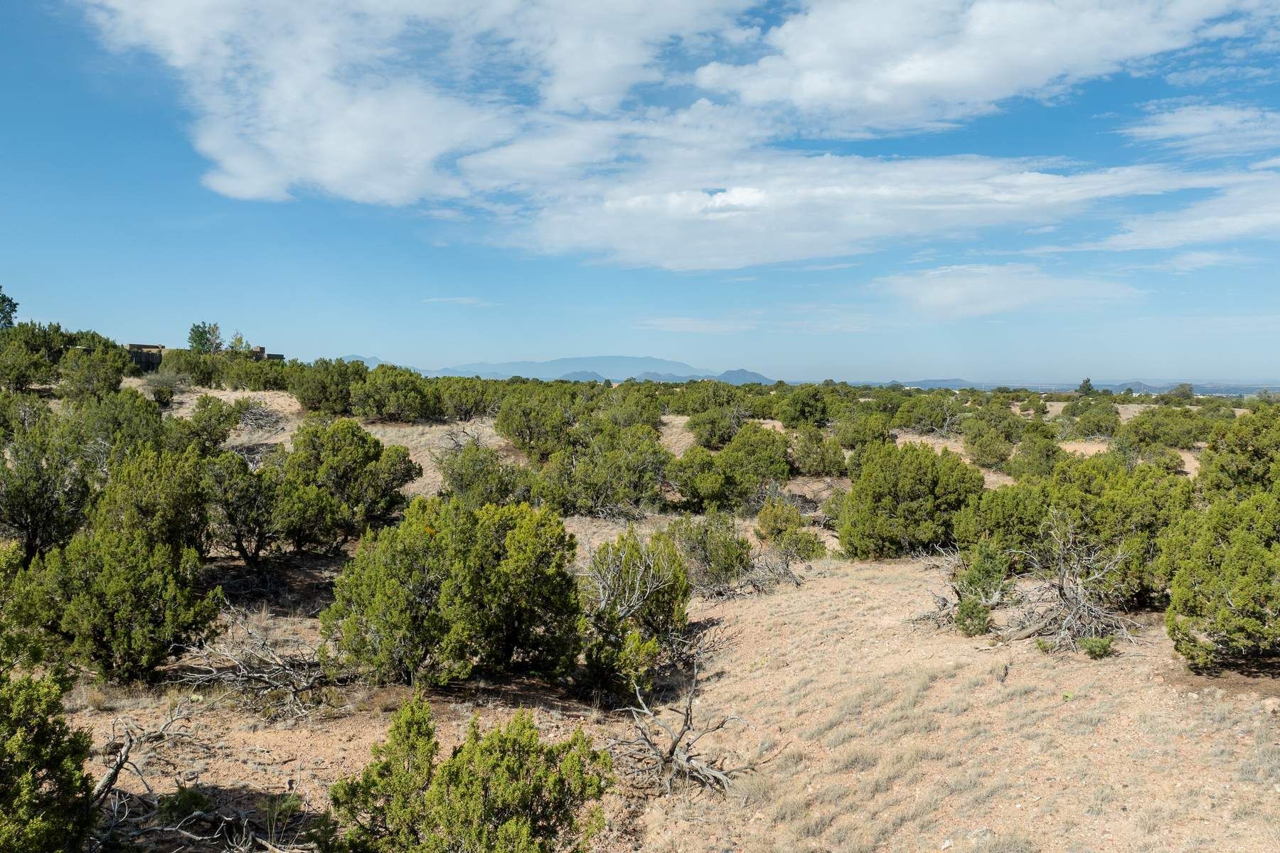 245 Arroyo Hondo Trail 