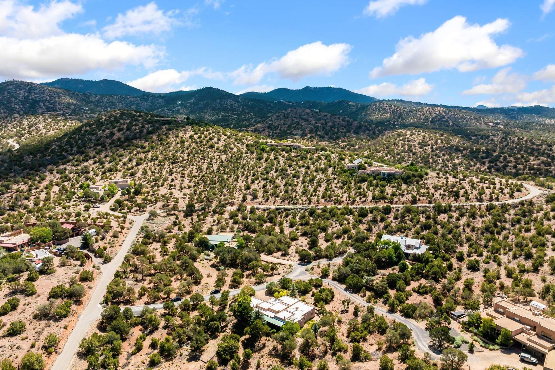 3 Camino Osito 
