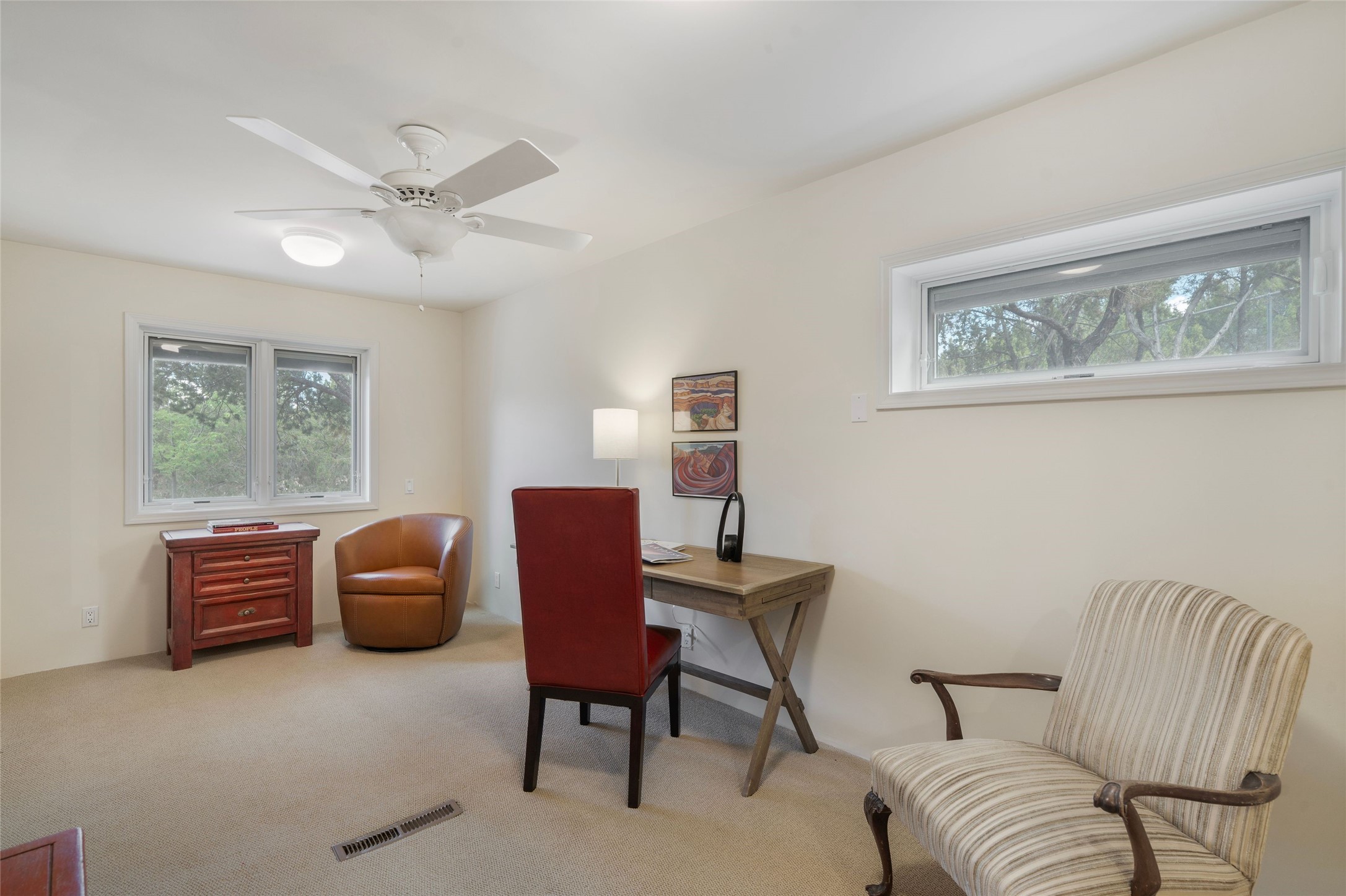 1022 Governor Dempsey 