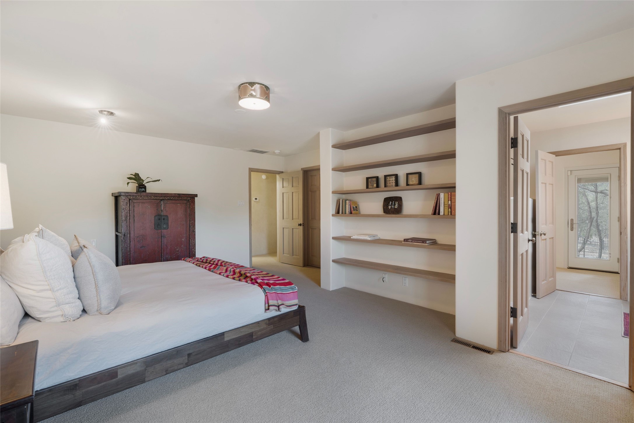 1022 Governor Dempsey 