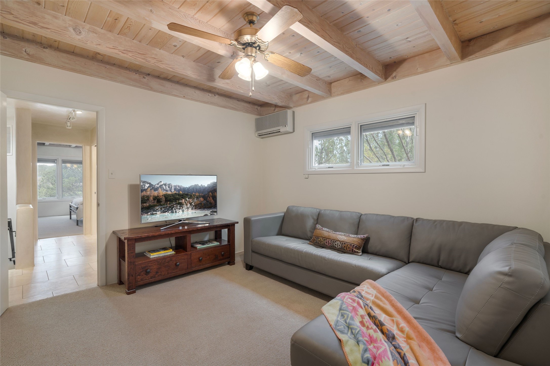 1022 Governor Dempsey 