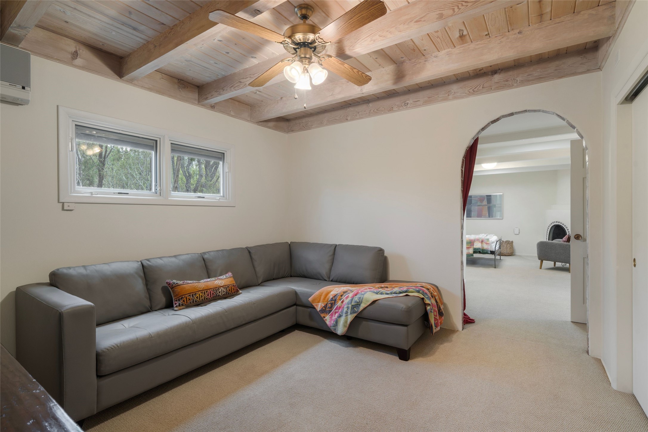 1022 Governor Dempsey 