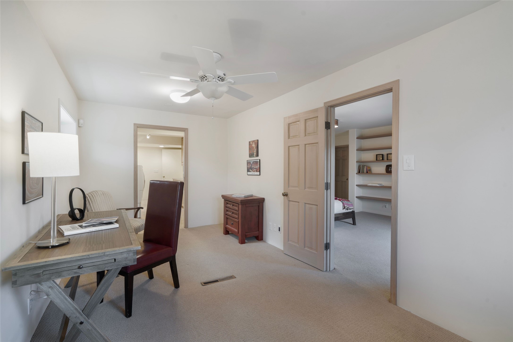1022 Governor Dempsey 