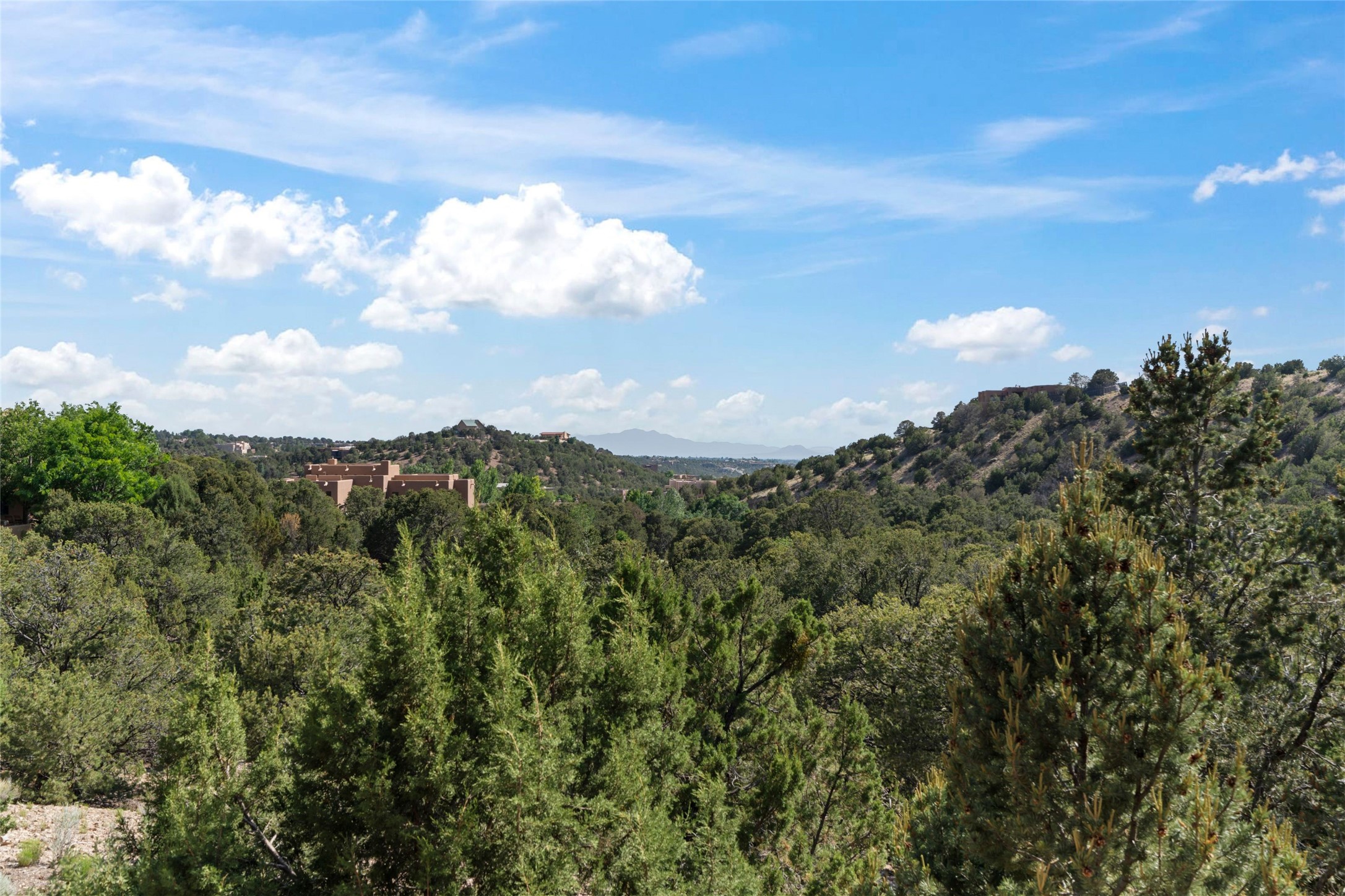 1014 Sierra Del Norte 