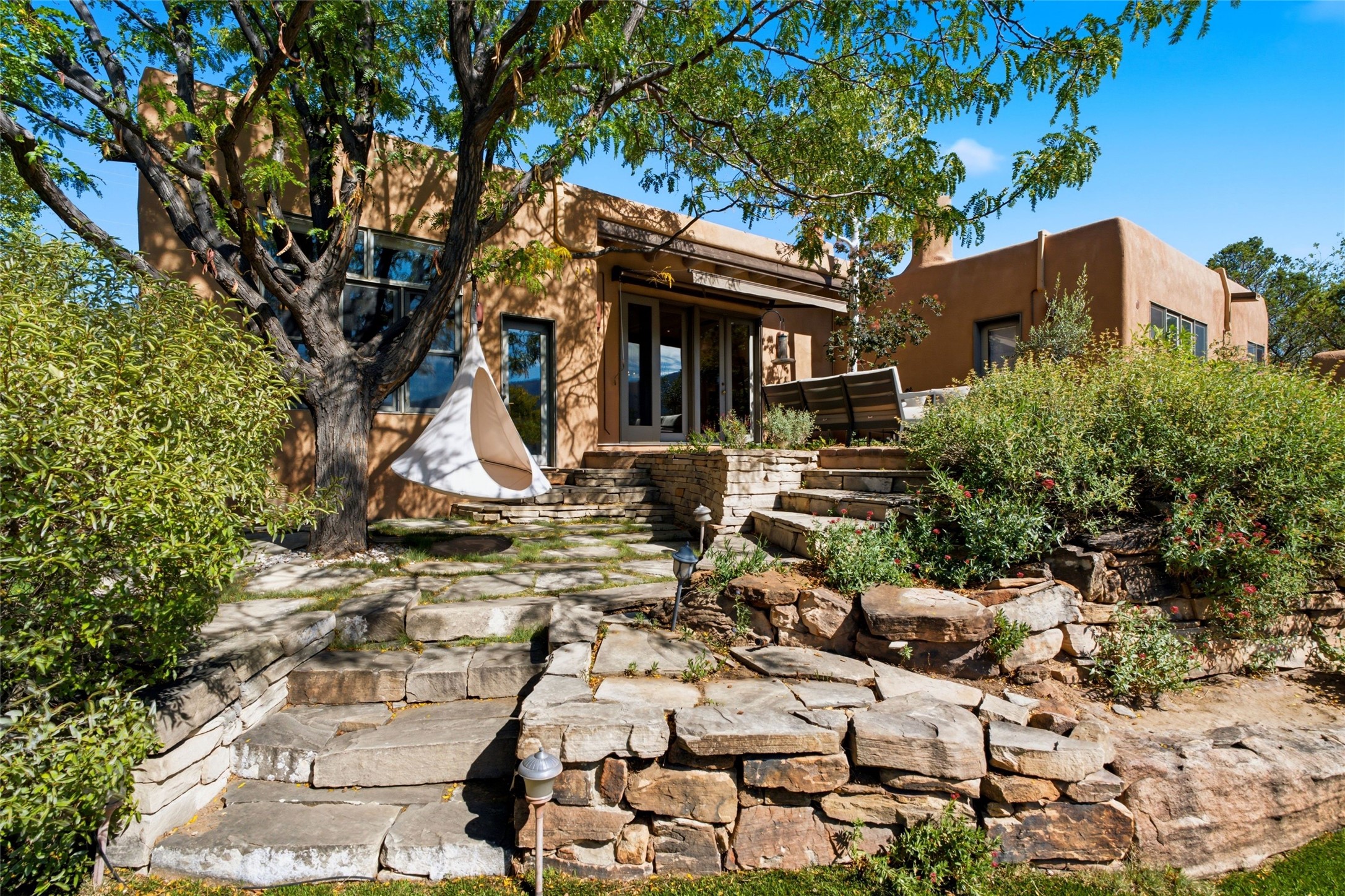667 Gonzales Road 