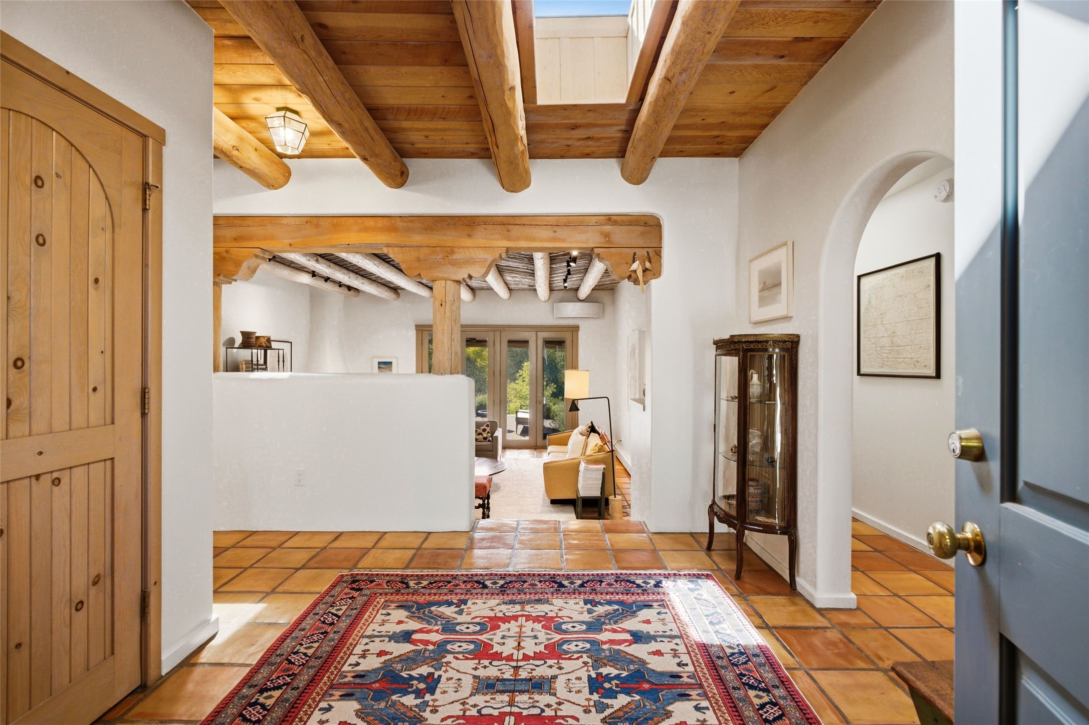 667 Gonzales Road 