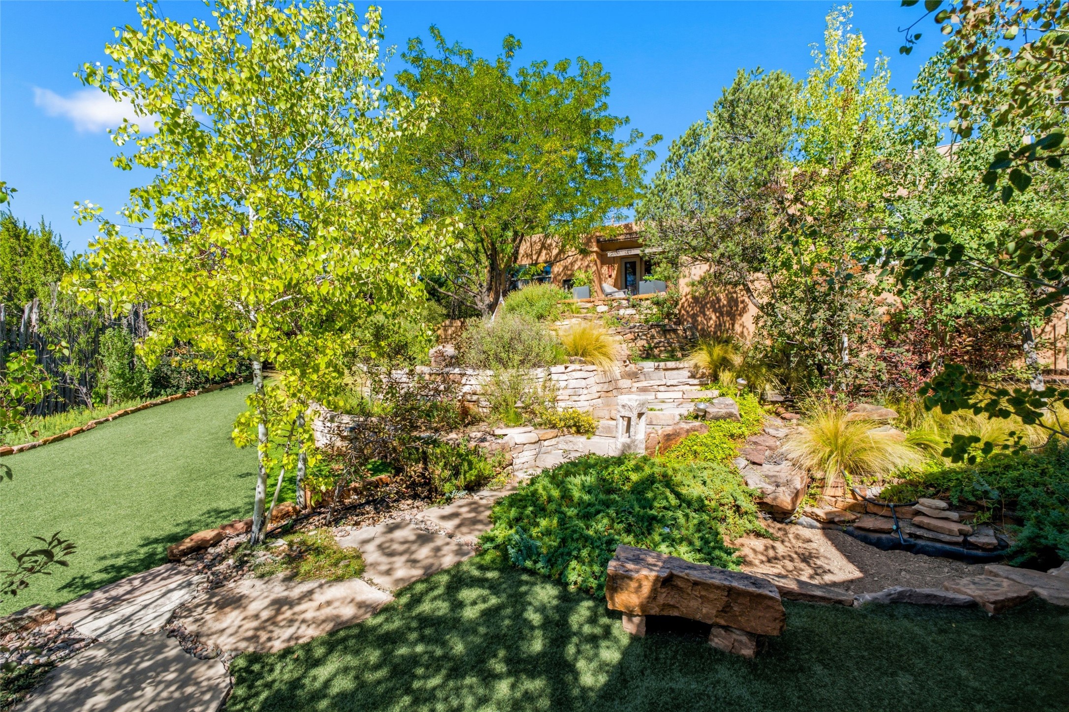 667 Gonzales Road 