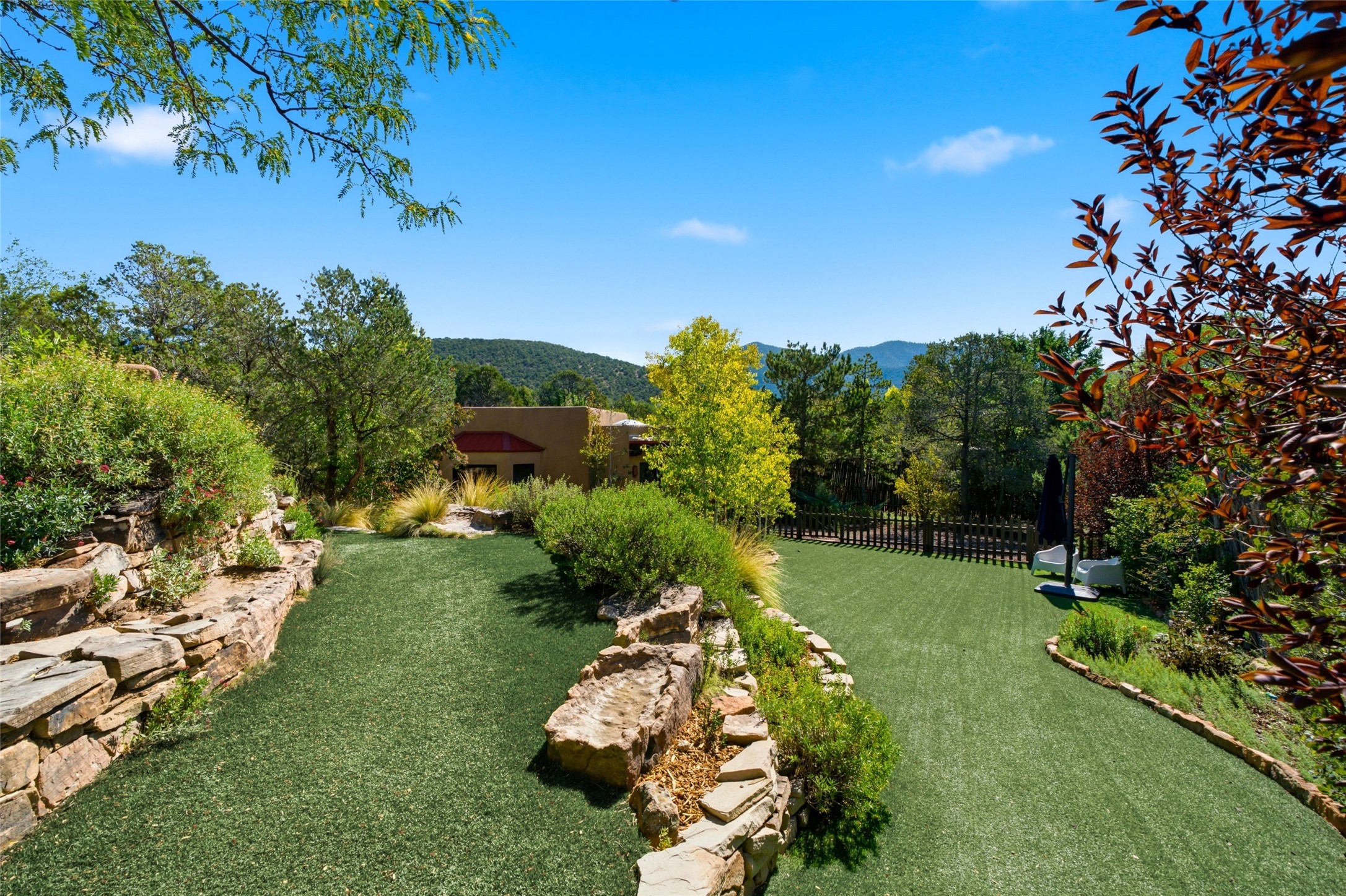 667 Gonzales Road 