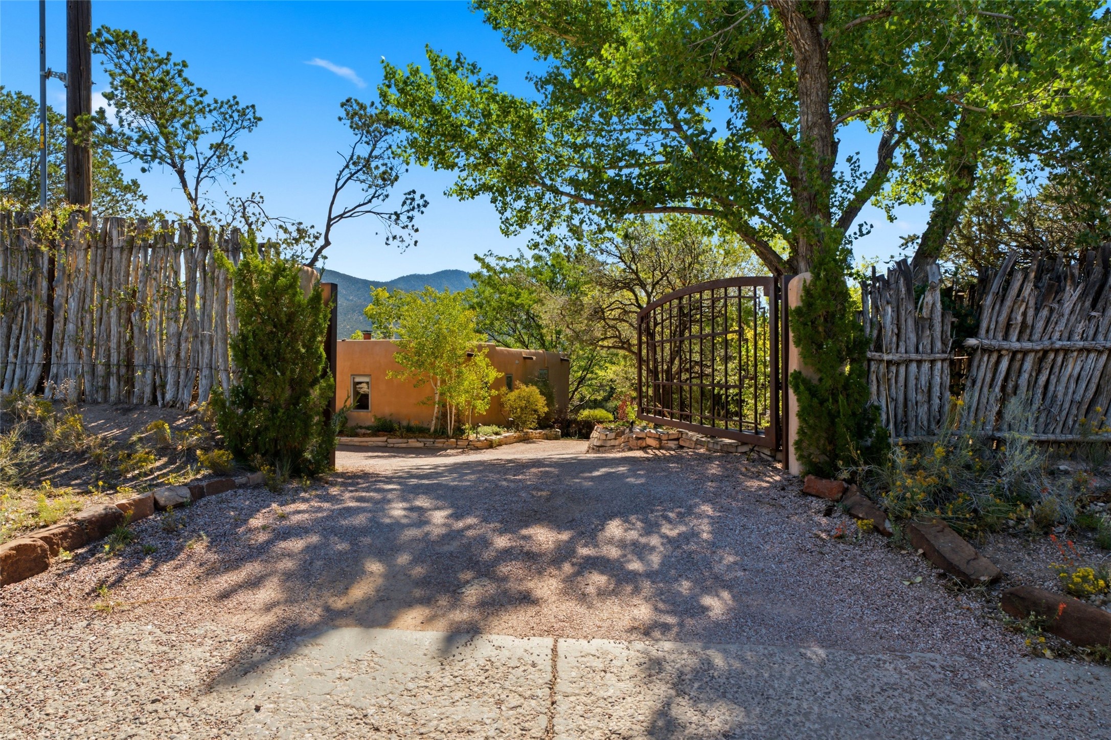 667 Gonzales Road 
