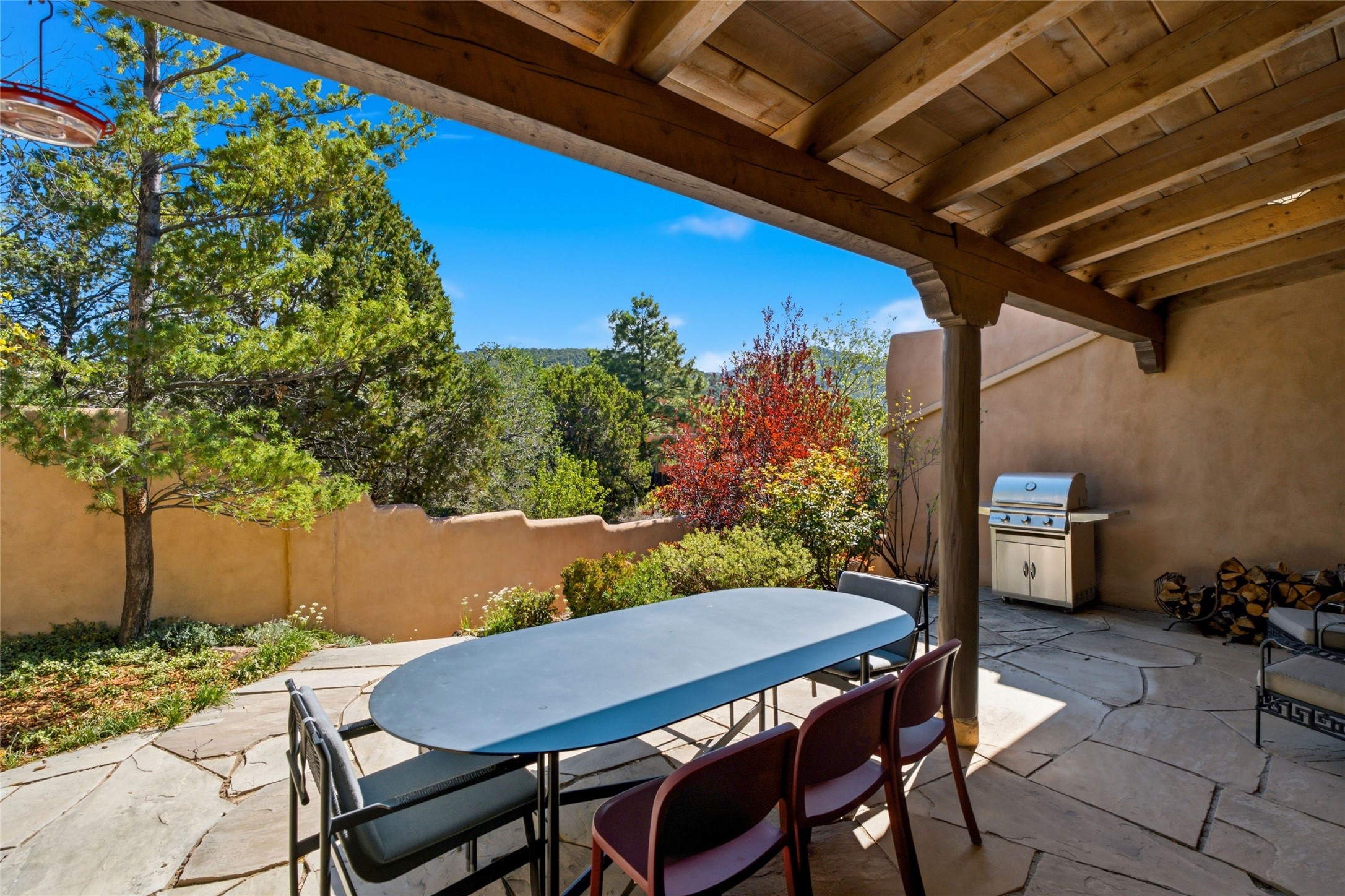 667 Gonzales Road 