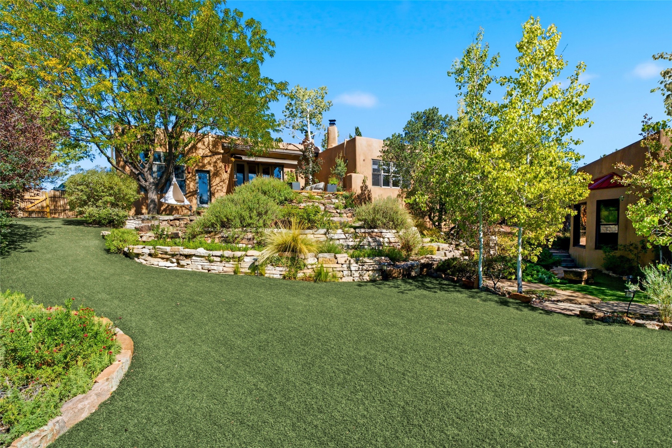 667 Gonzales Road 