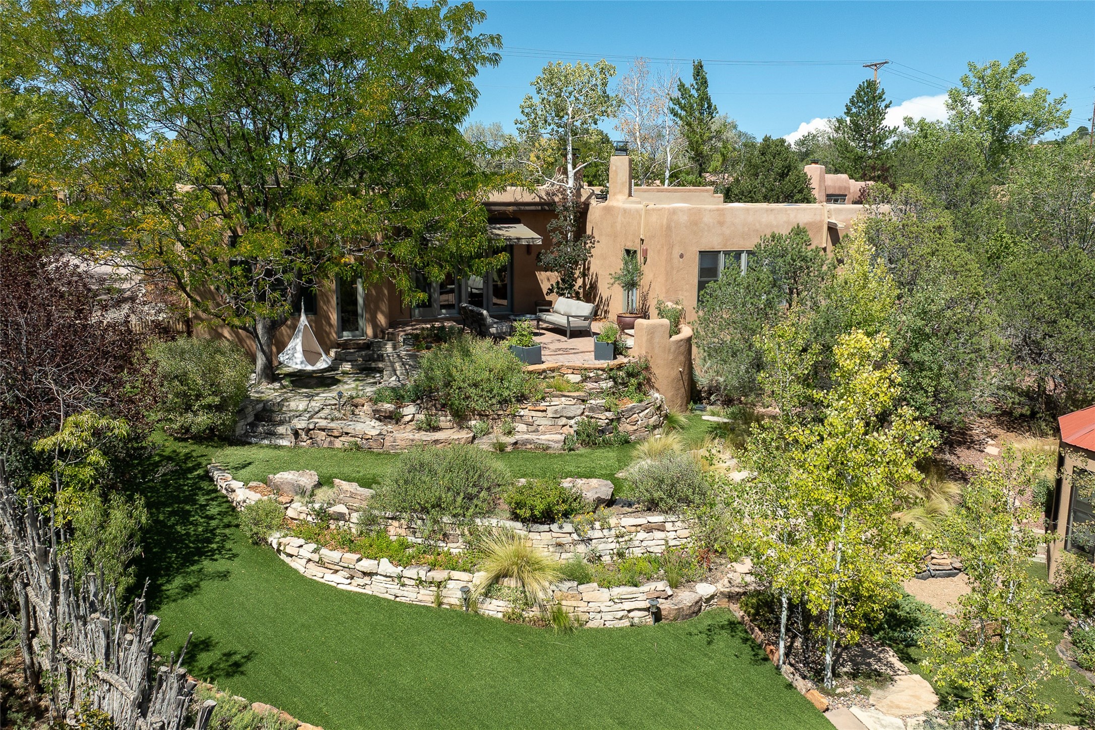 667 Gonzales Road 