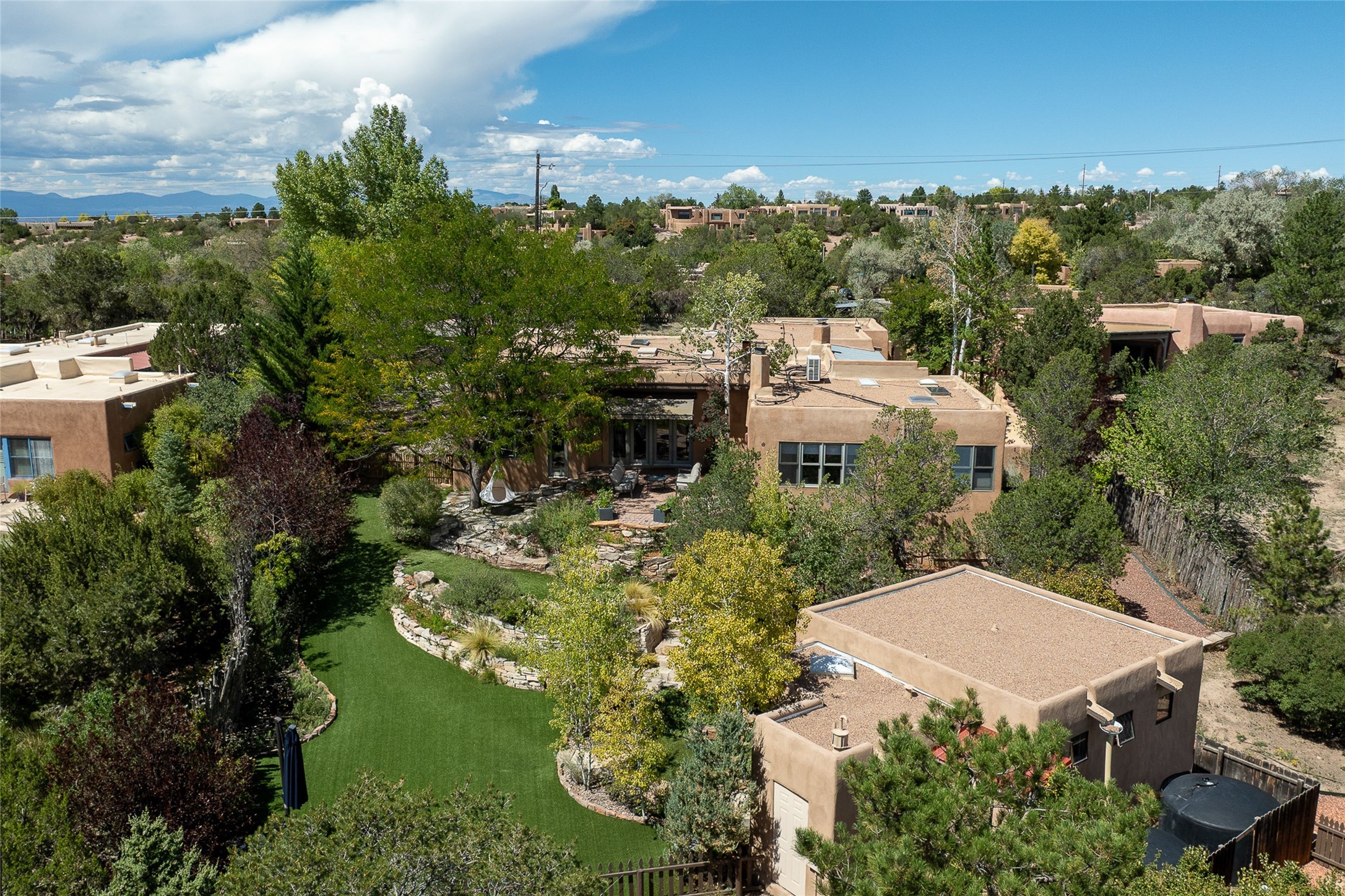 667 Gonzales Road 