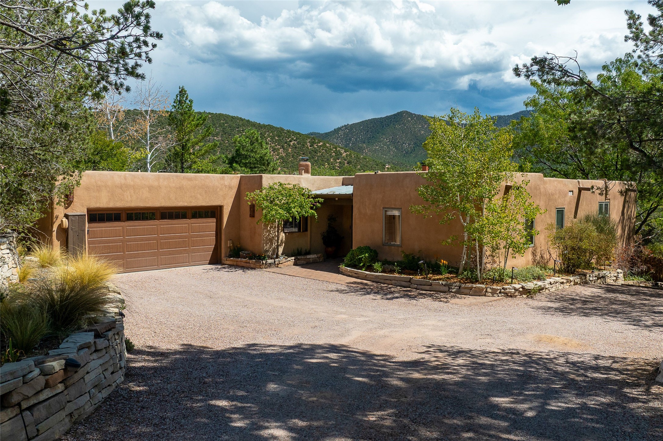 667 Gonzales Road 