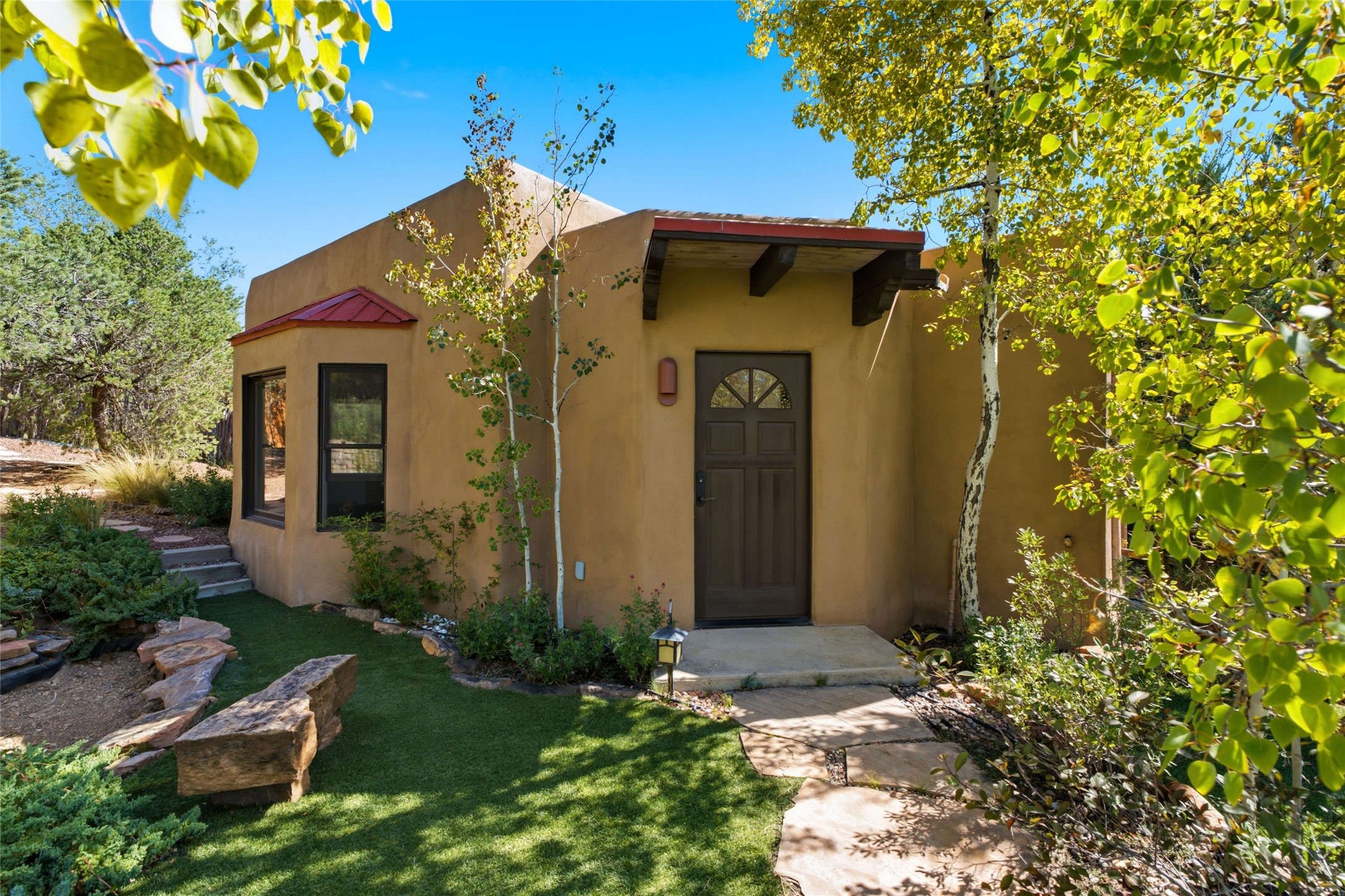 667 Gonzales Road 