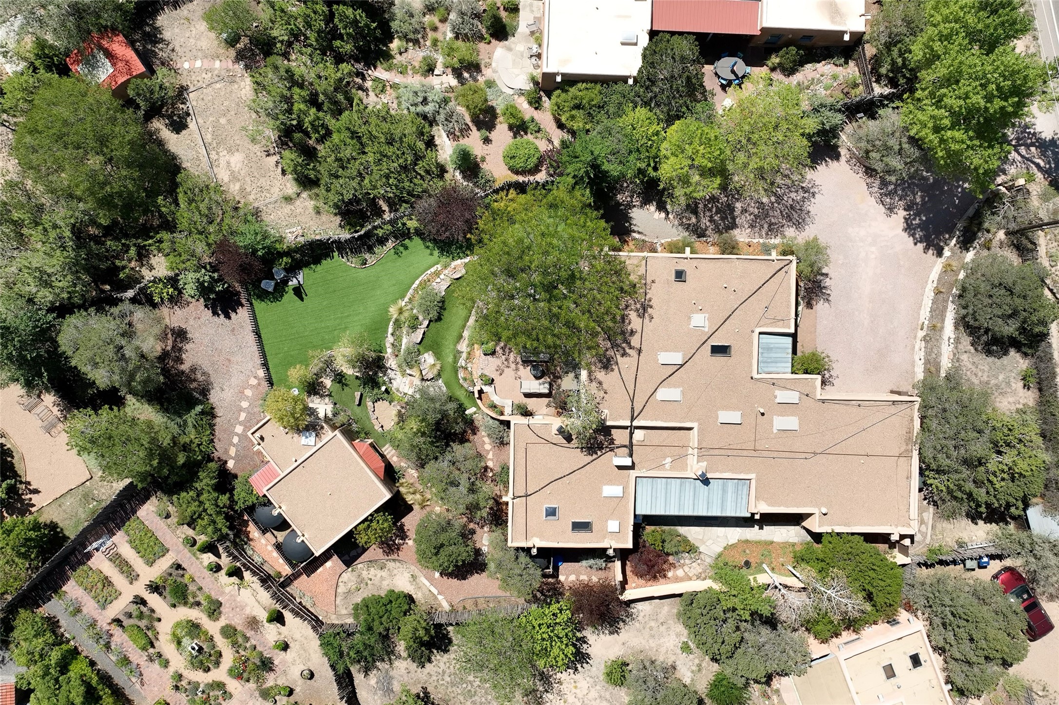 667 Gonzales Road 