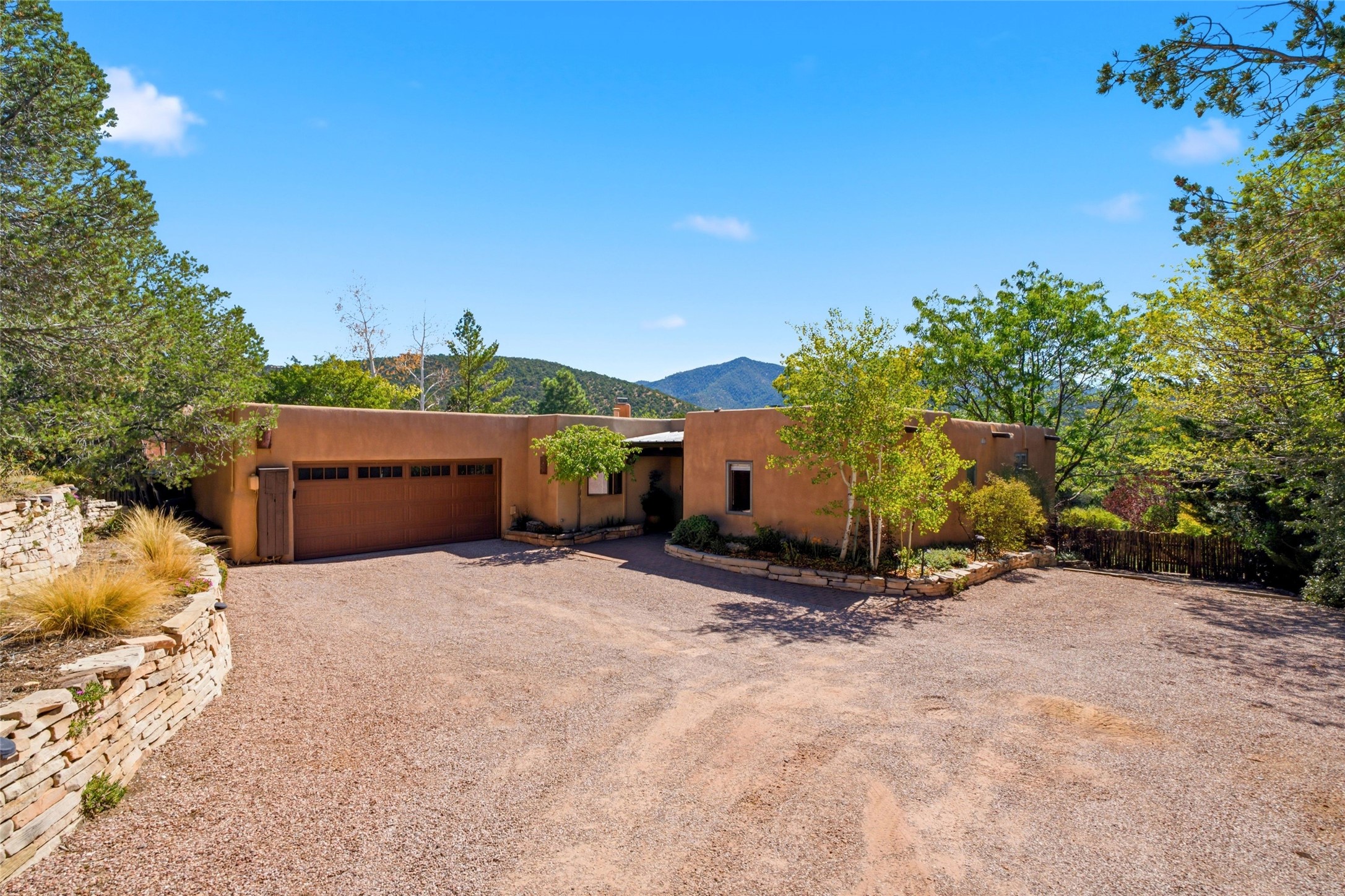 667 Gonzales Road 