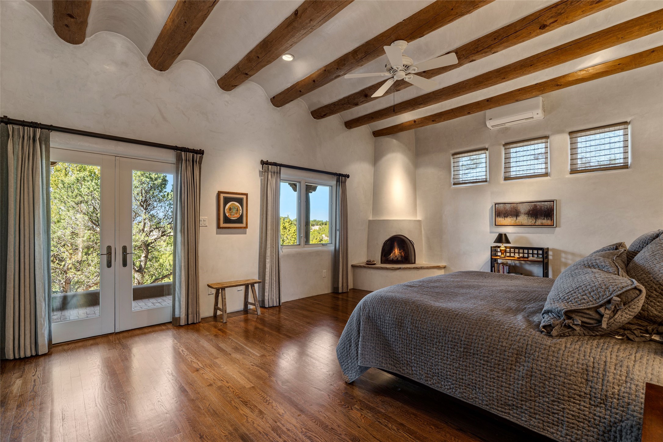 16 B Camino Calabasas 