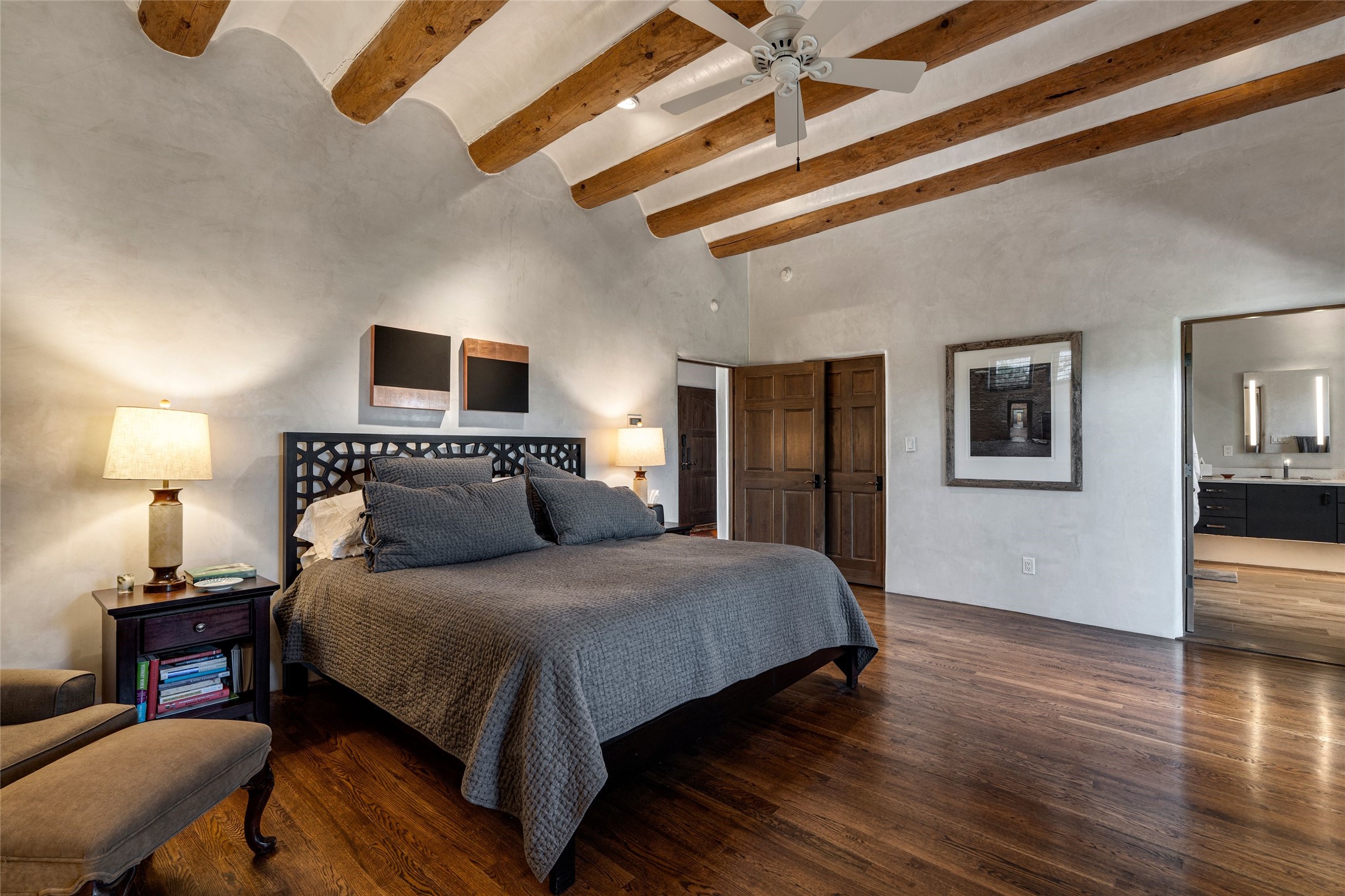 16 B Camino Calabasas 