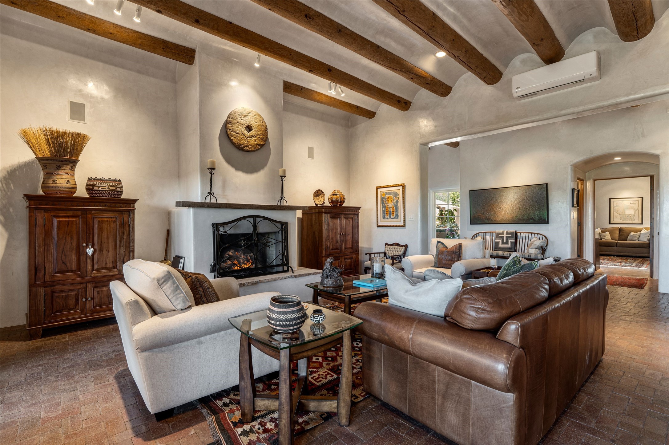 16 B Camino Calabasas 