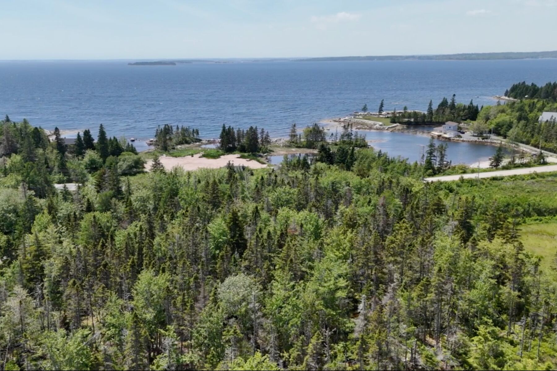 Lot 102 Highway 329
