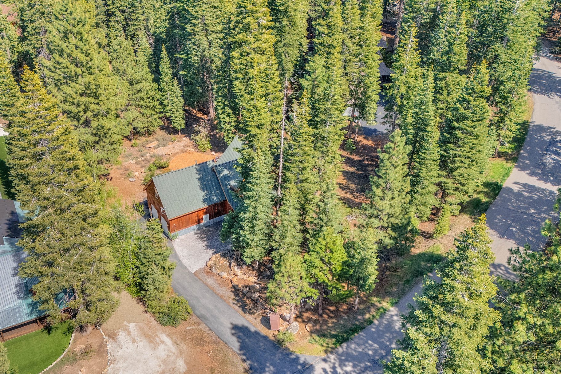 11310 Thelin Drive