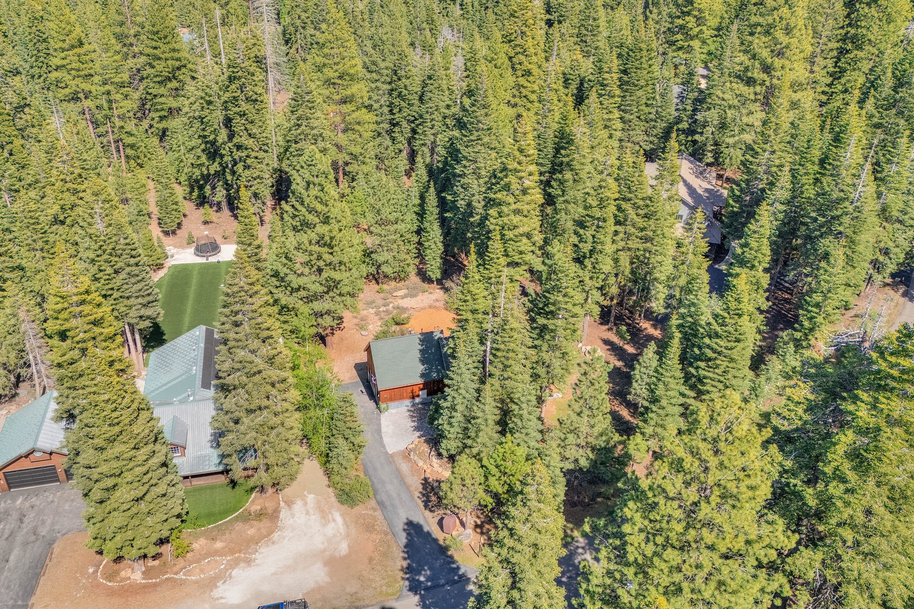 11310 Thelin Drive