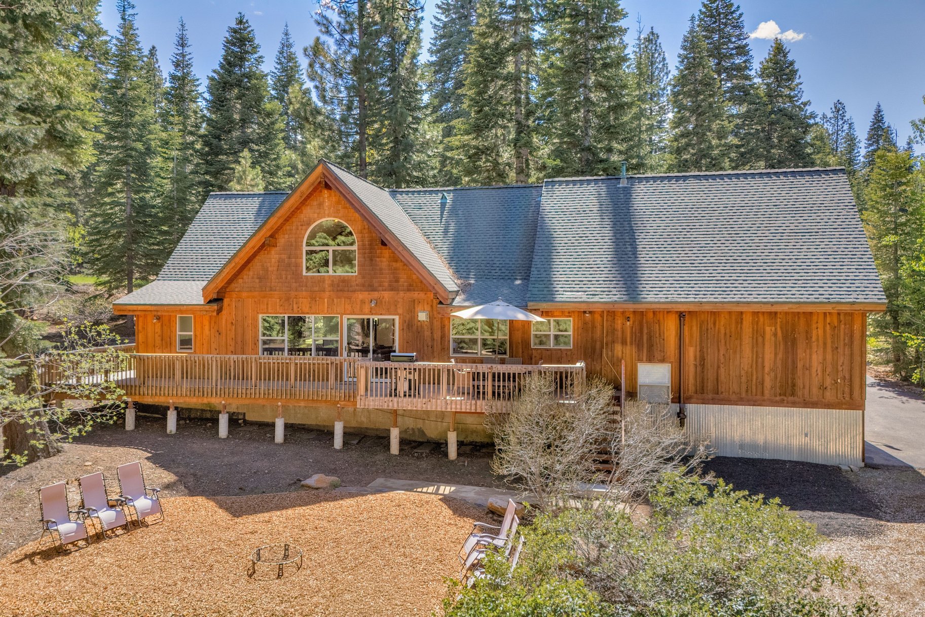 11310 Thelin Drive