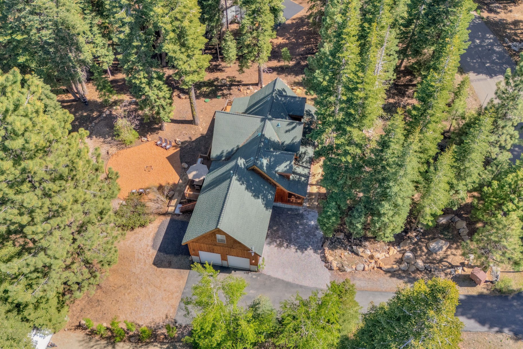 11310 Thelin Drive