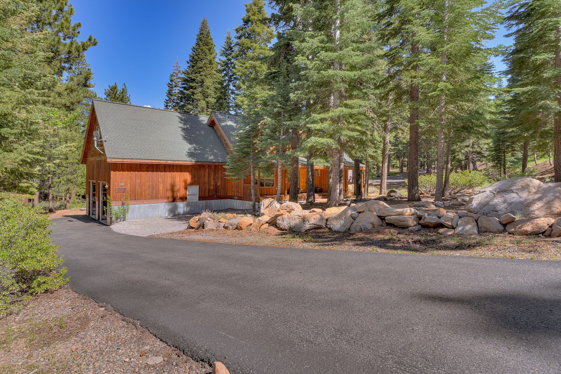 11310 Thelin Drive