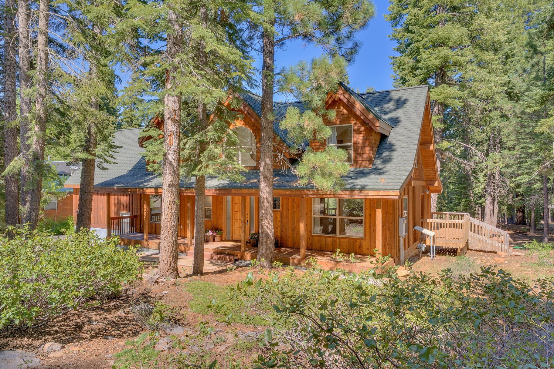 11310 Thelin Drive