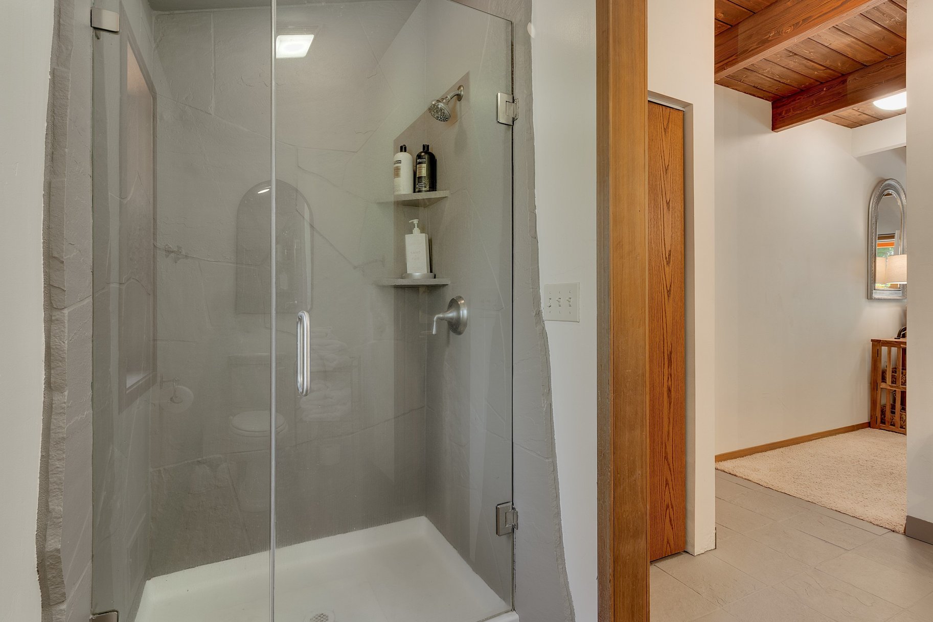 11310 Thelin Drive