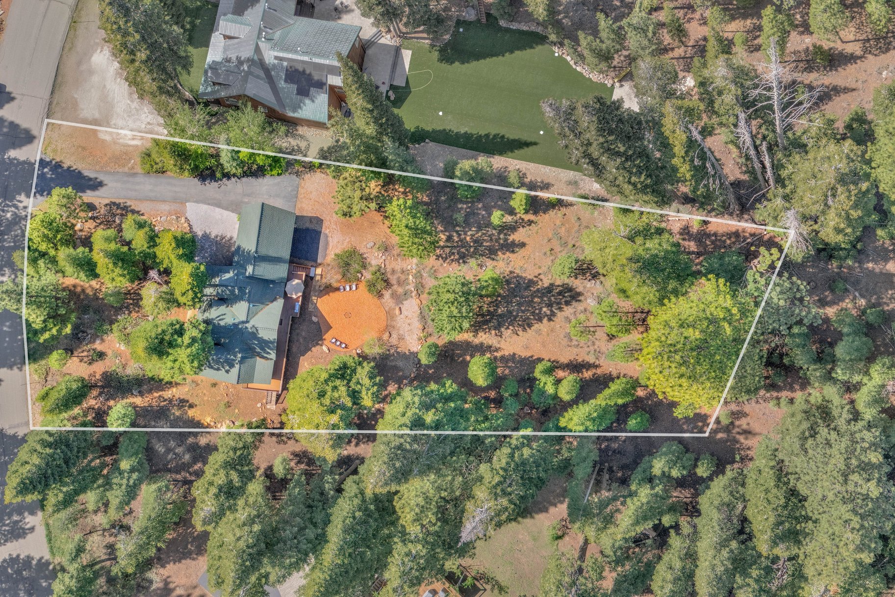 11310 Thelin Drive