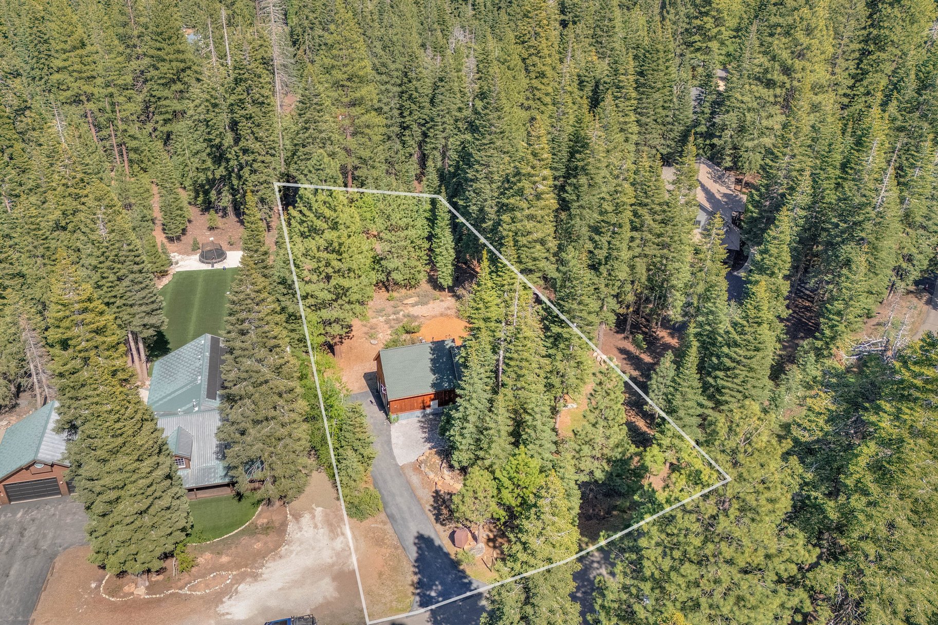 11310 Thelin Drive