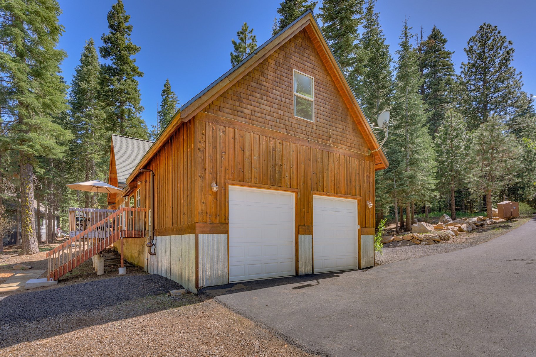 11310 Thelin Drive