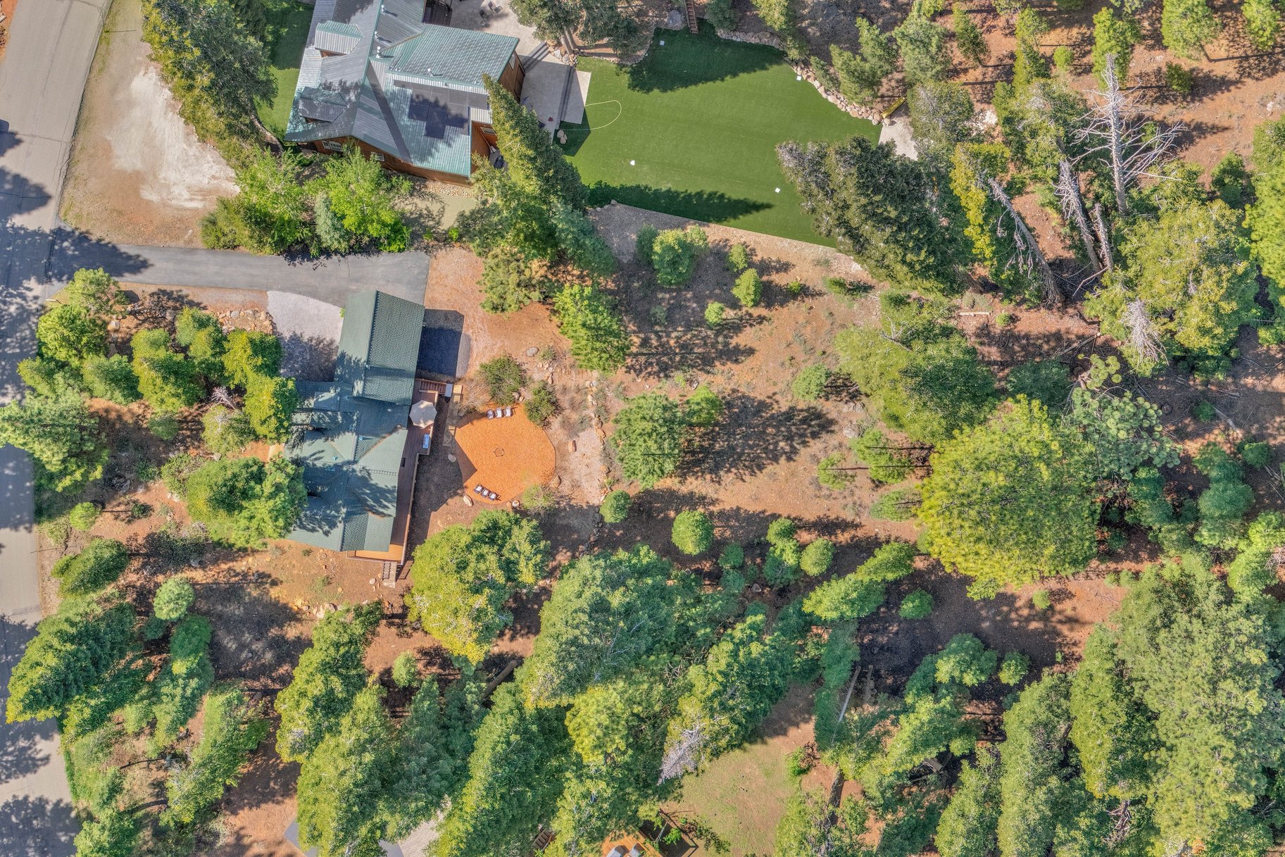 11310 Thelin Drive