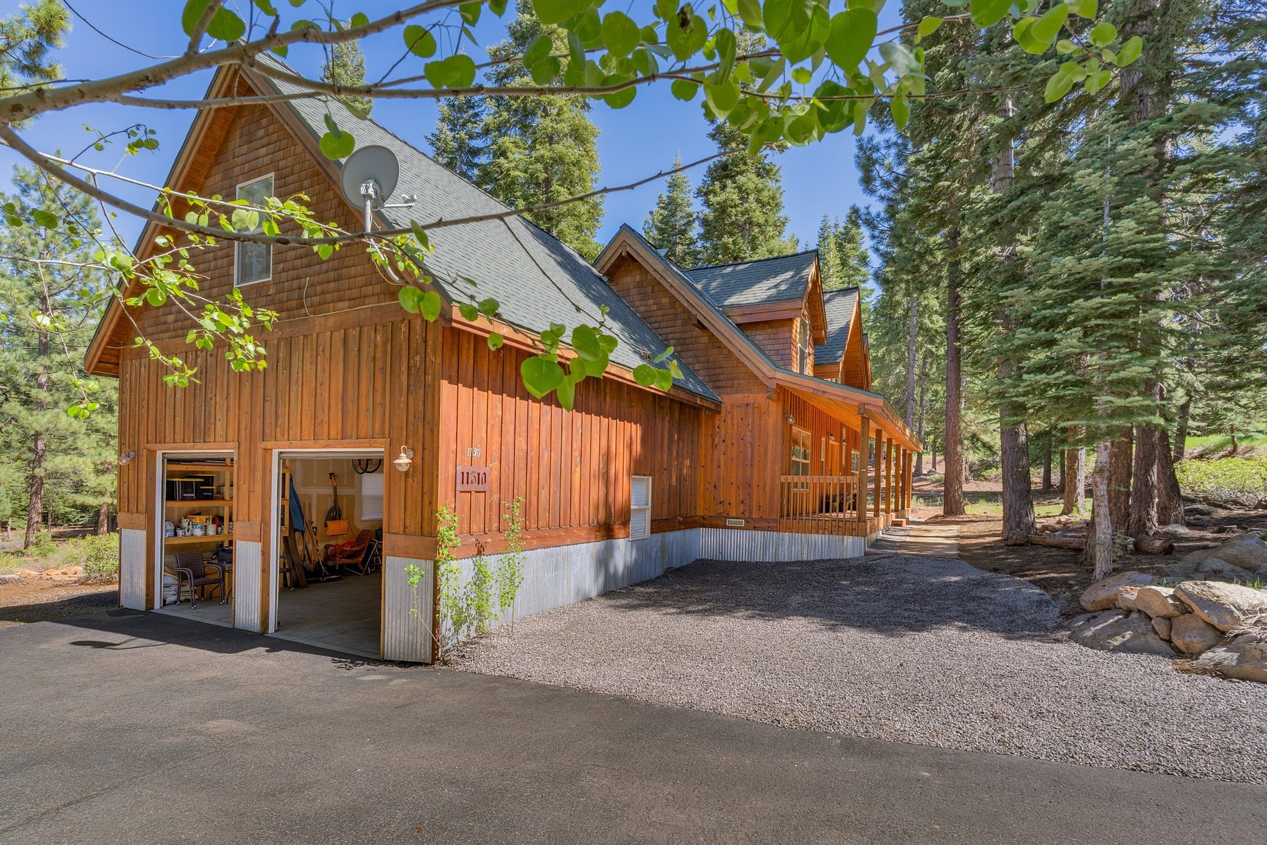 11310 Thelin Drive