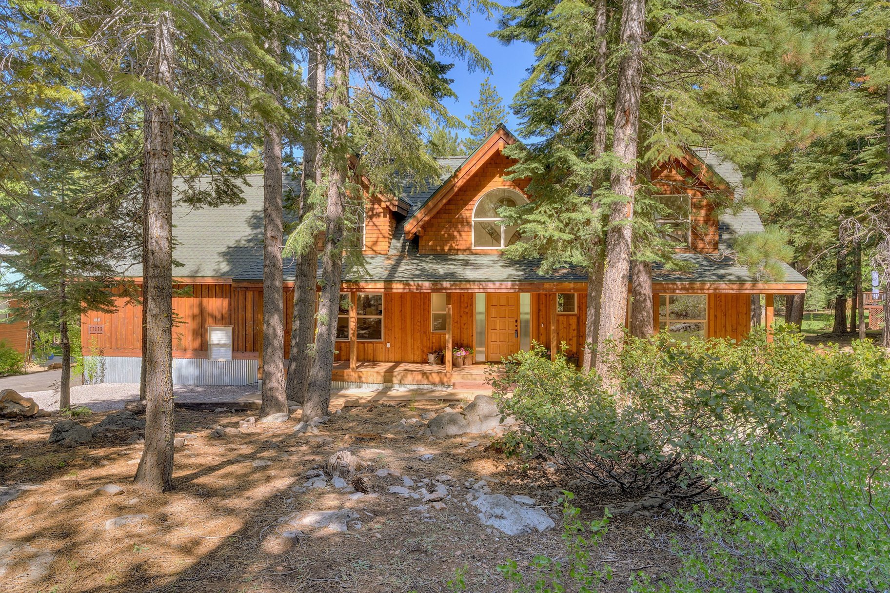 11310 Thelin Drive