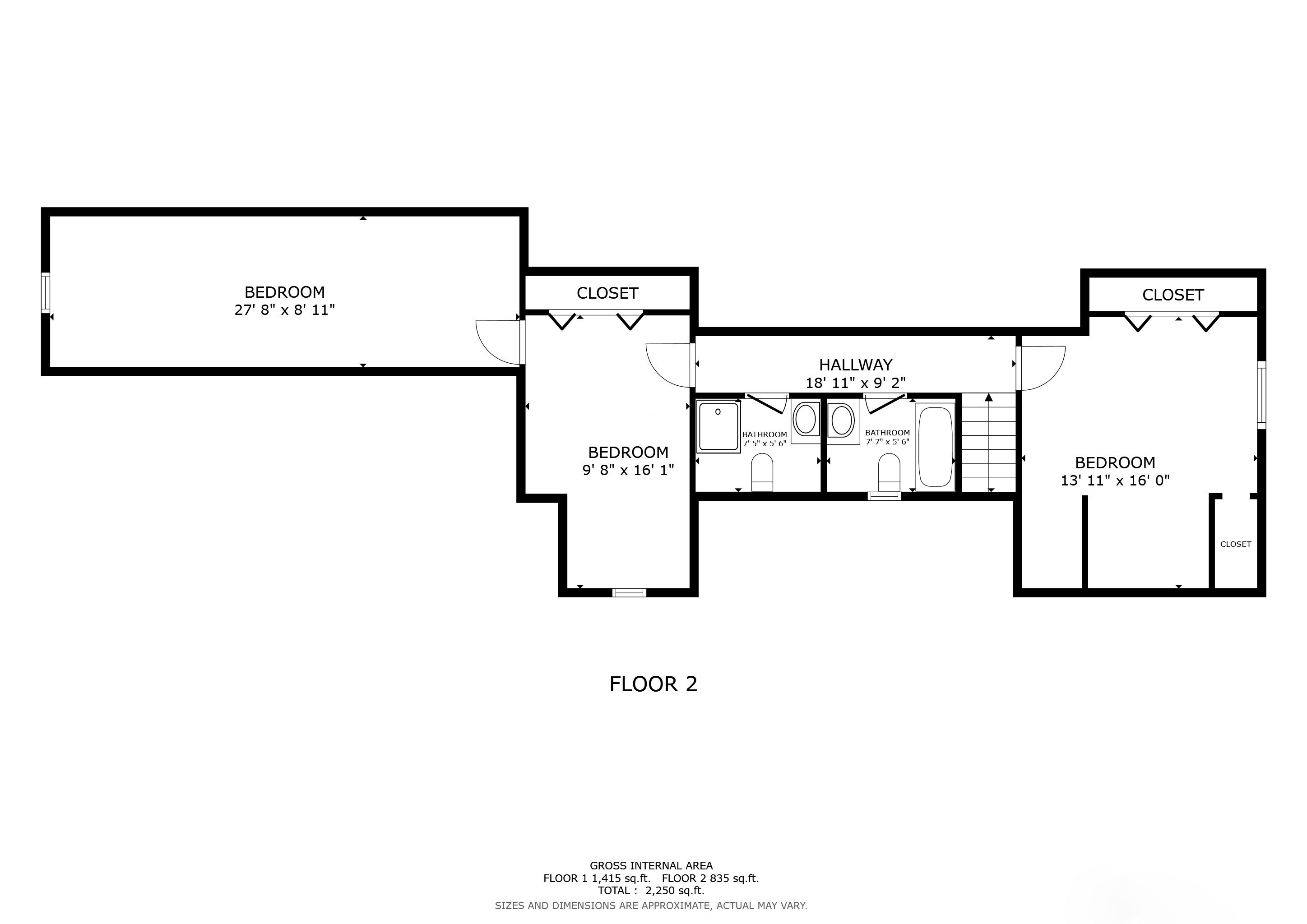 11310 Thelin Drive