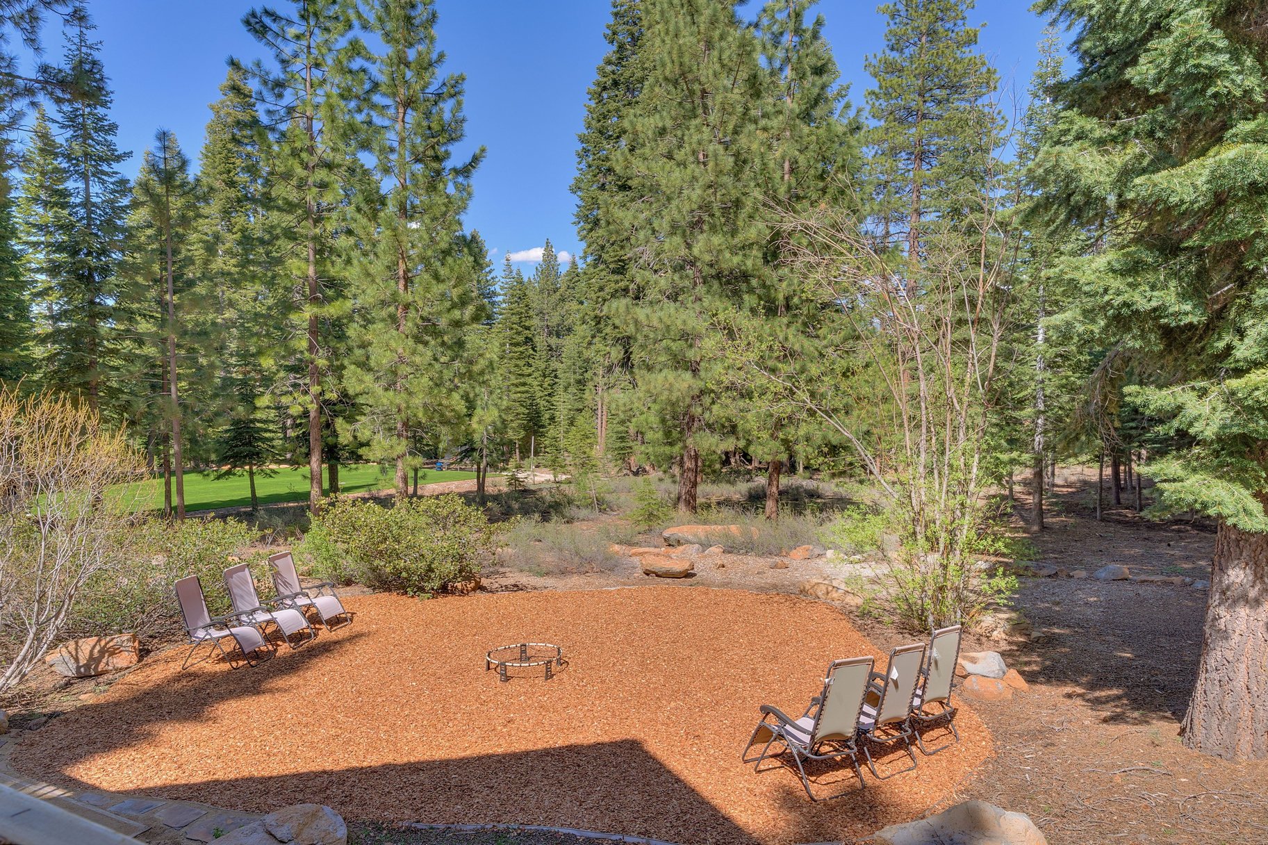11310 Thelin Drive