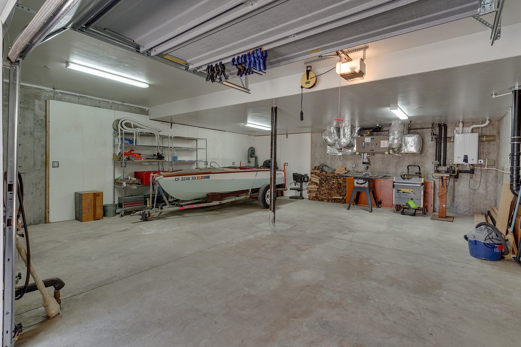 8282 Meeks Bay Ave