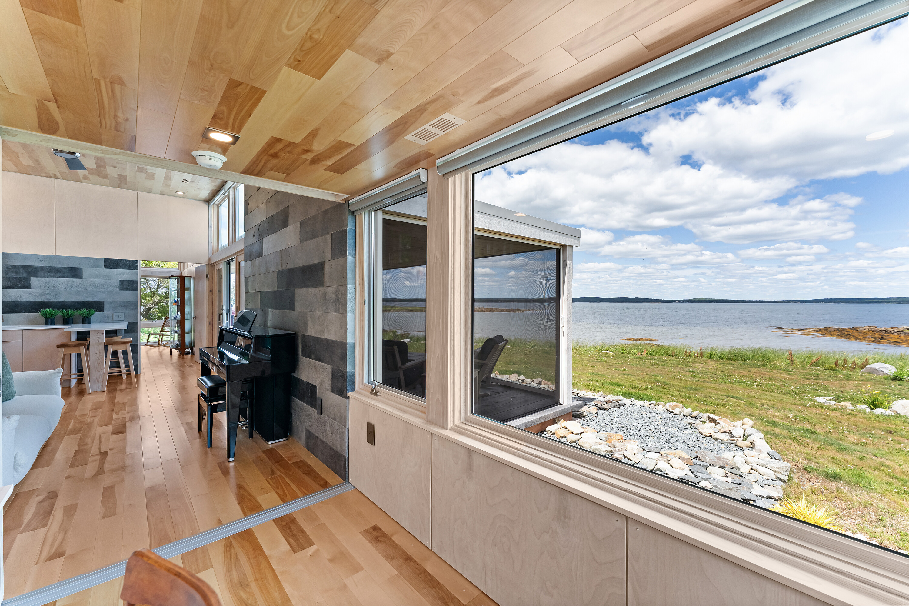 325 Long Cove Road