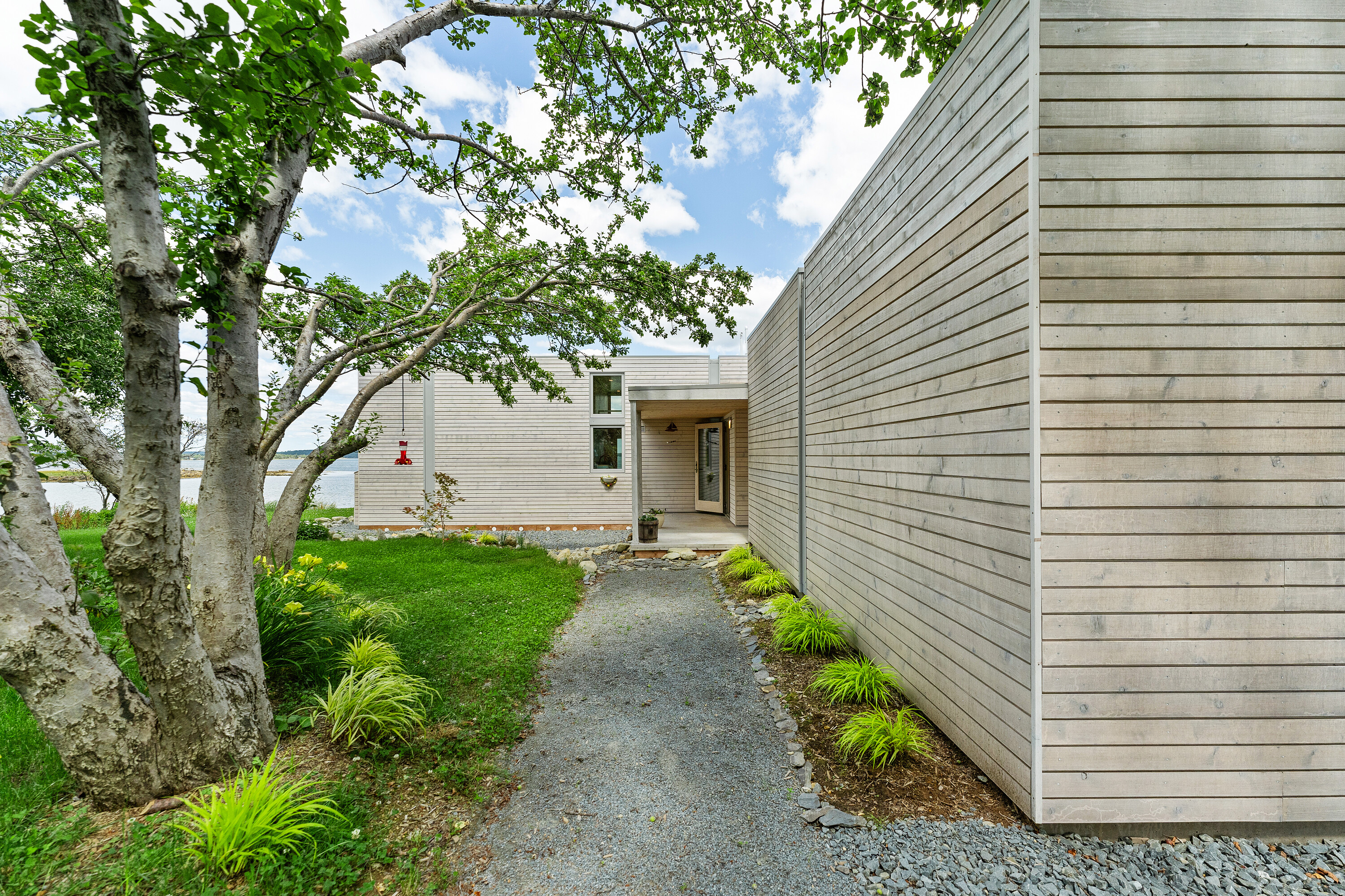 325 Long Cove Road