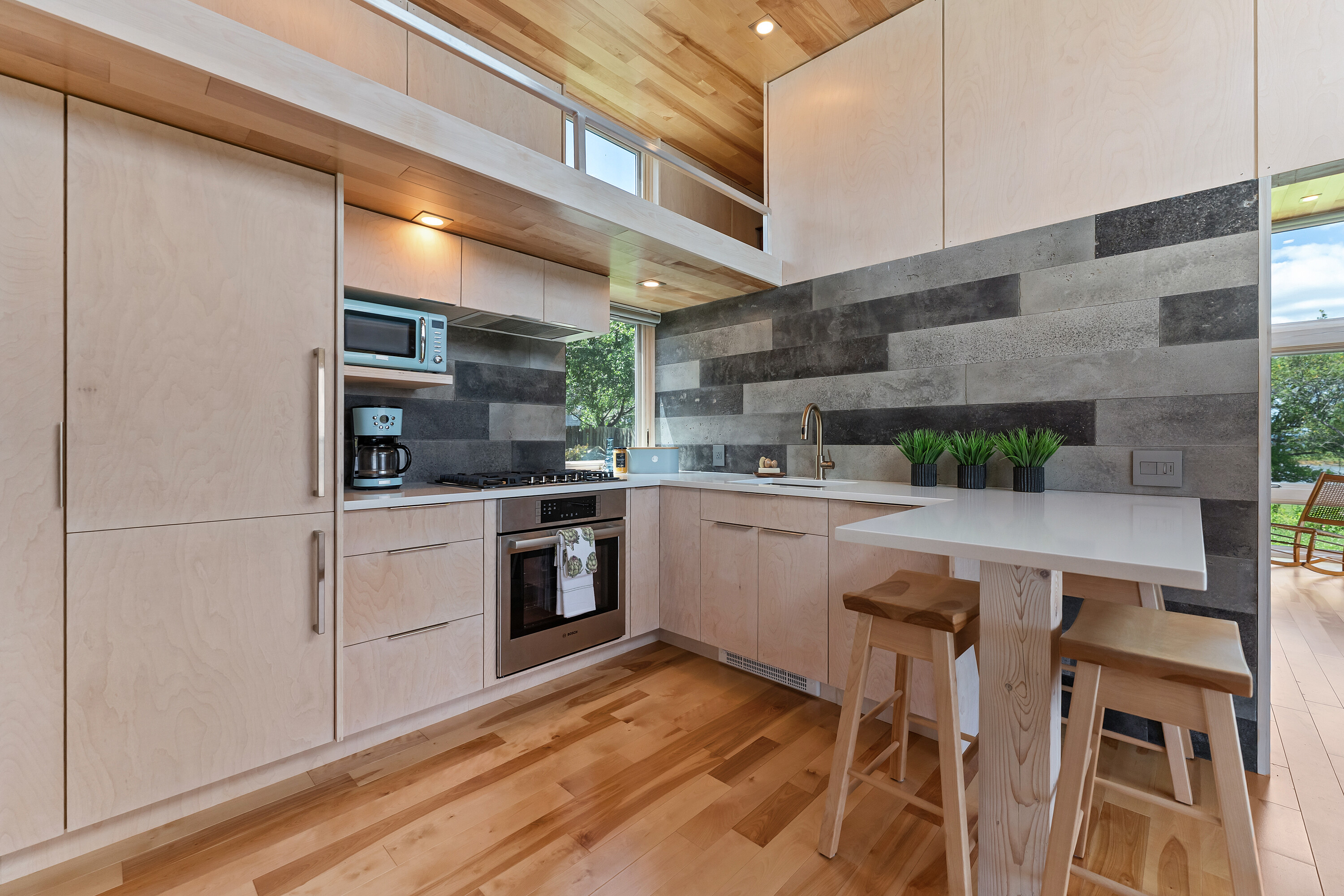 325 Long Cove Road
