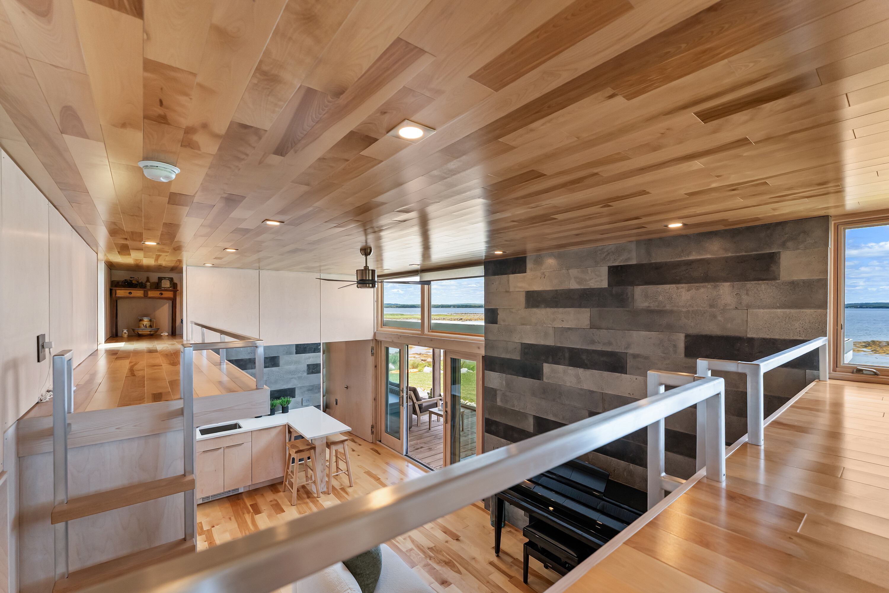 325 Long Cove Road