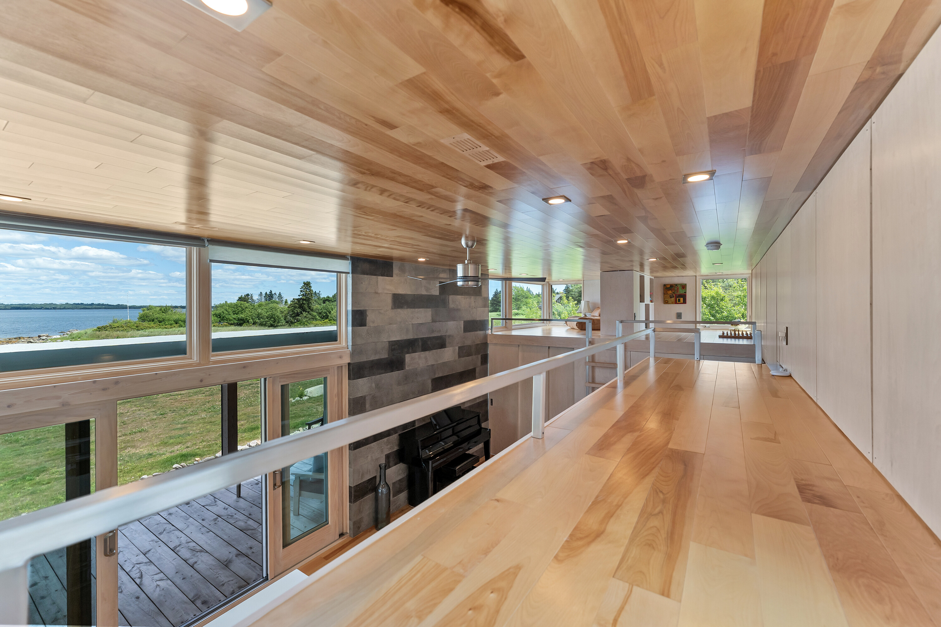 325 Long Cove Road