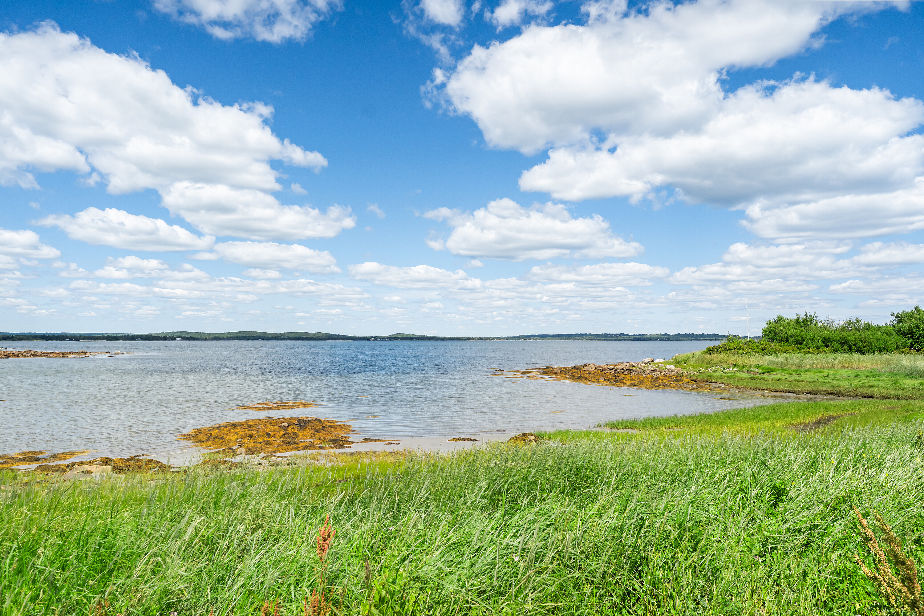 325 Long Cove Road