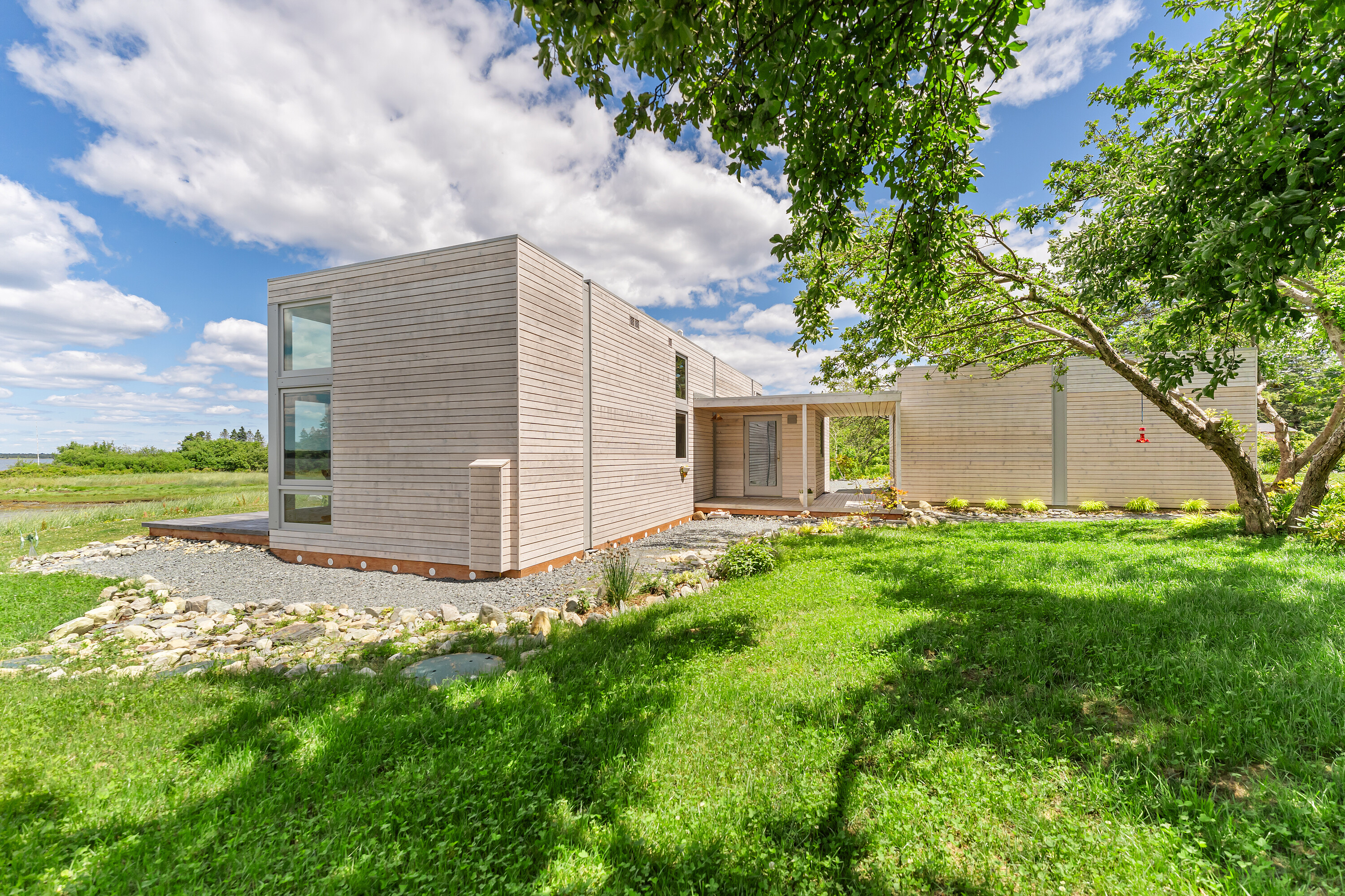 325 Long Cove Road